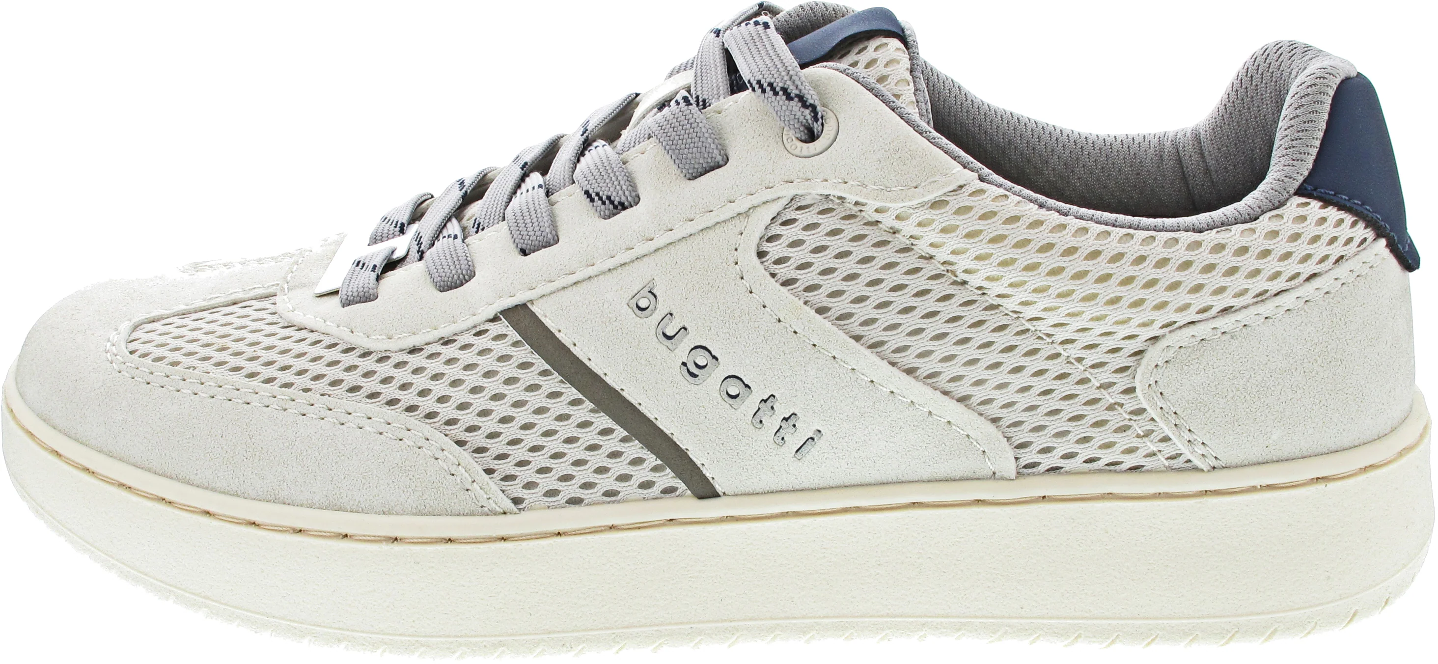 Bugatti Sneaker Weiß - Image 2