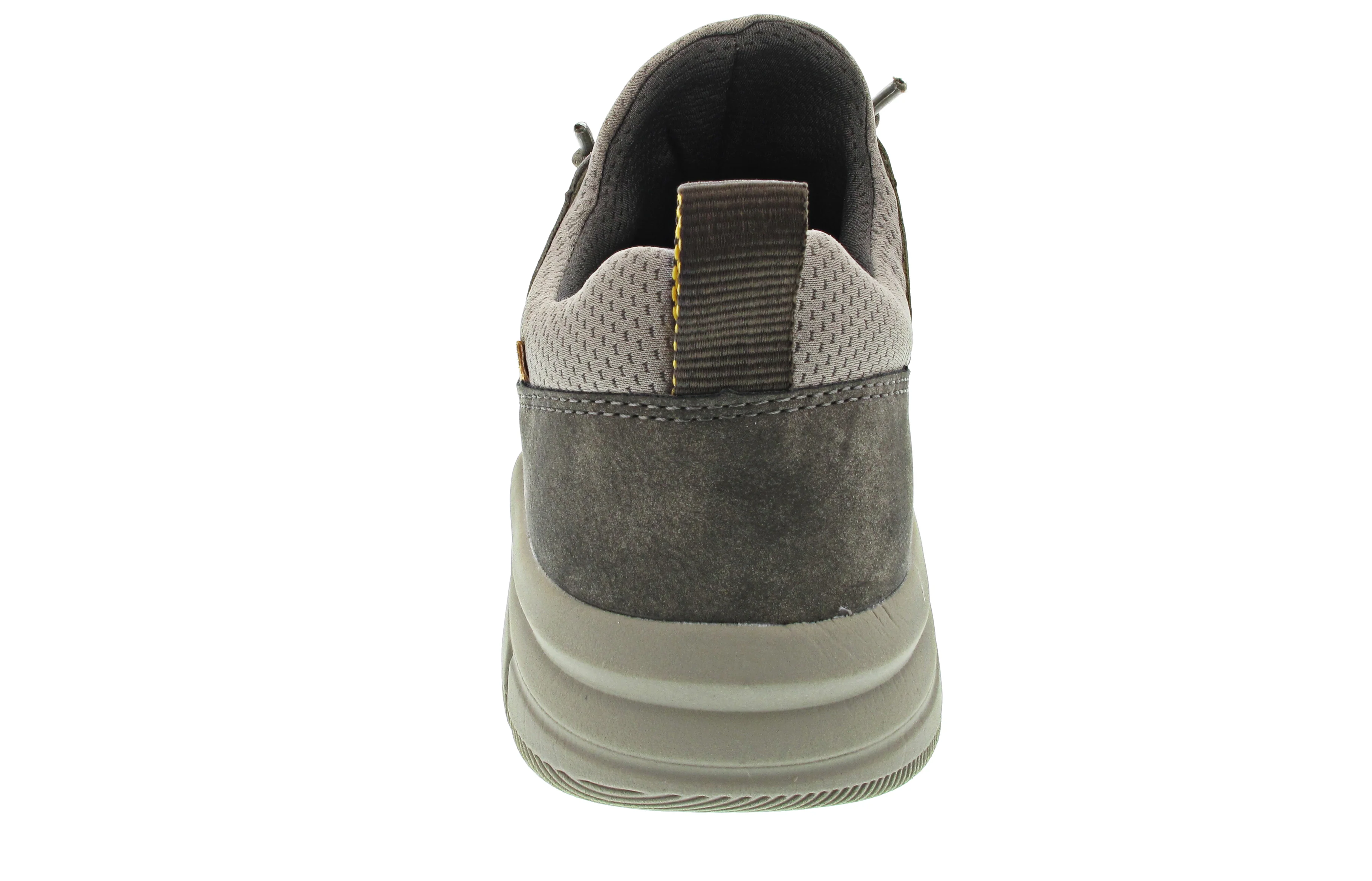 Bugatti SOA Sneaker low Beige - Image 18