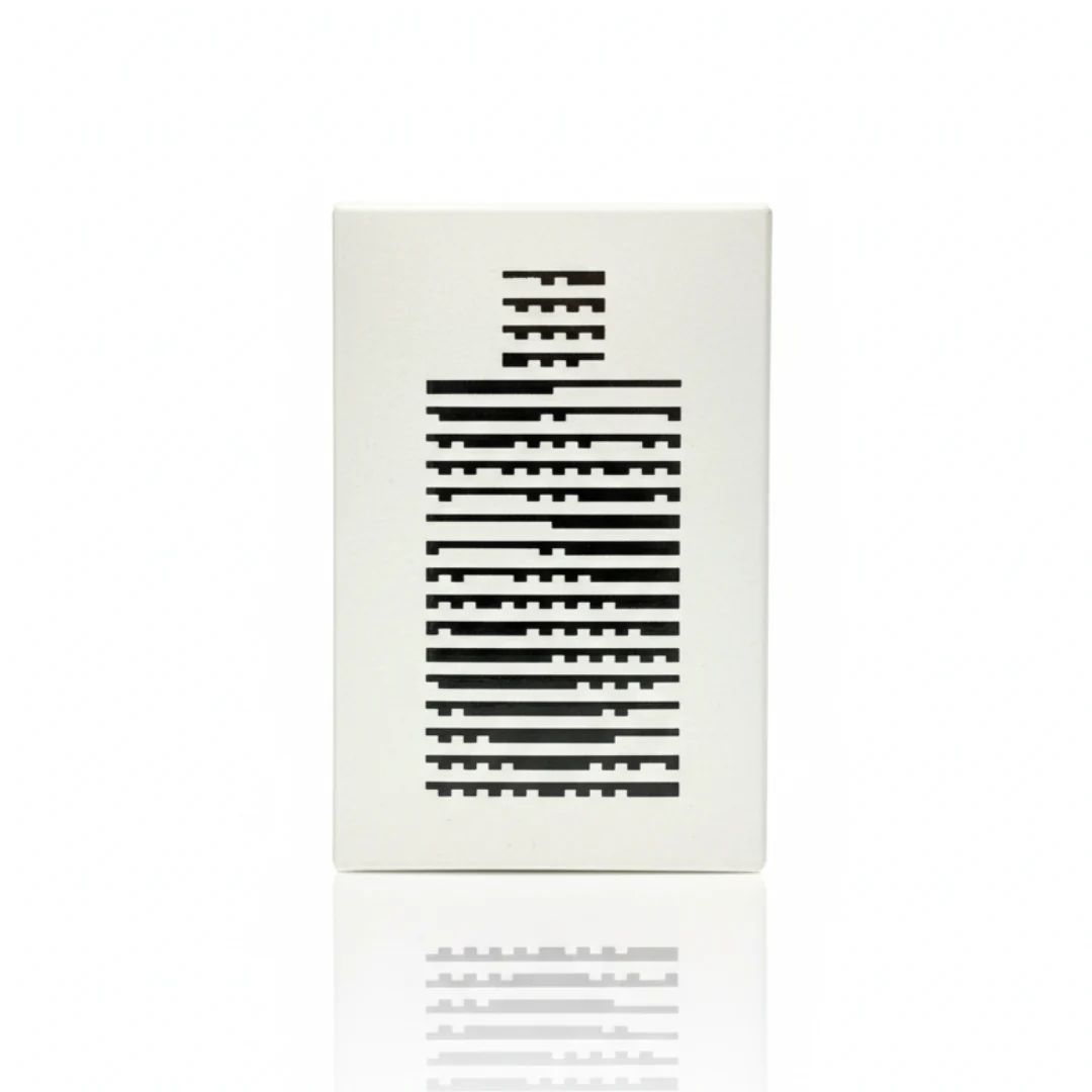 Burberry Brit Rhythm for Women Eau de Toilette 50ml Miniaturen 5 ml x 10 Stück, für Damen Parfüm - Image 4