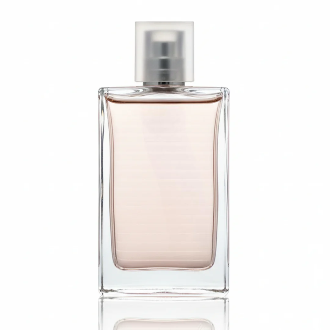 Burberry Brit Rhythm for Women Eau de Toilette 50ml Miniaturen 5 ml x 10 Stück, für Damen Parfüm - Image 5