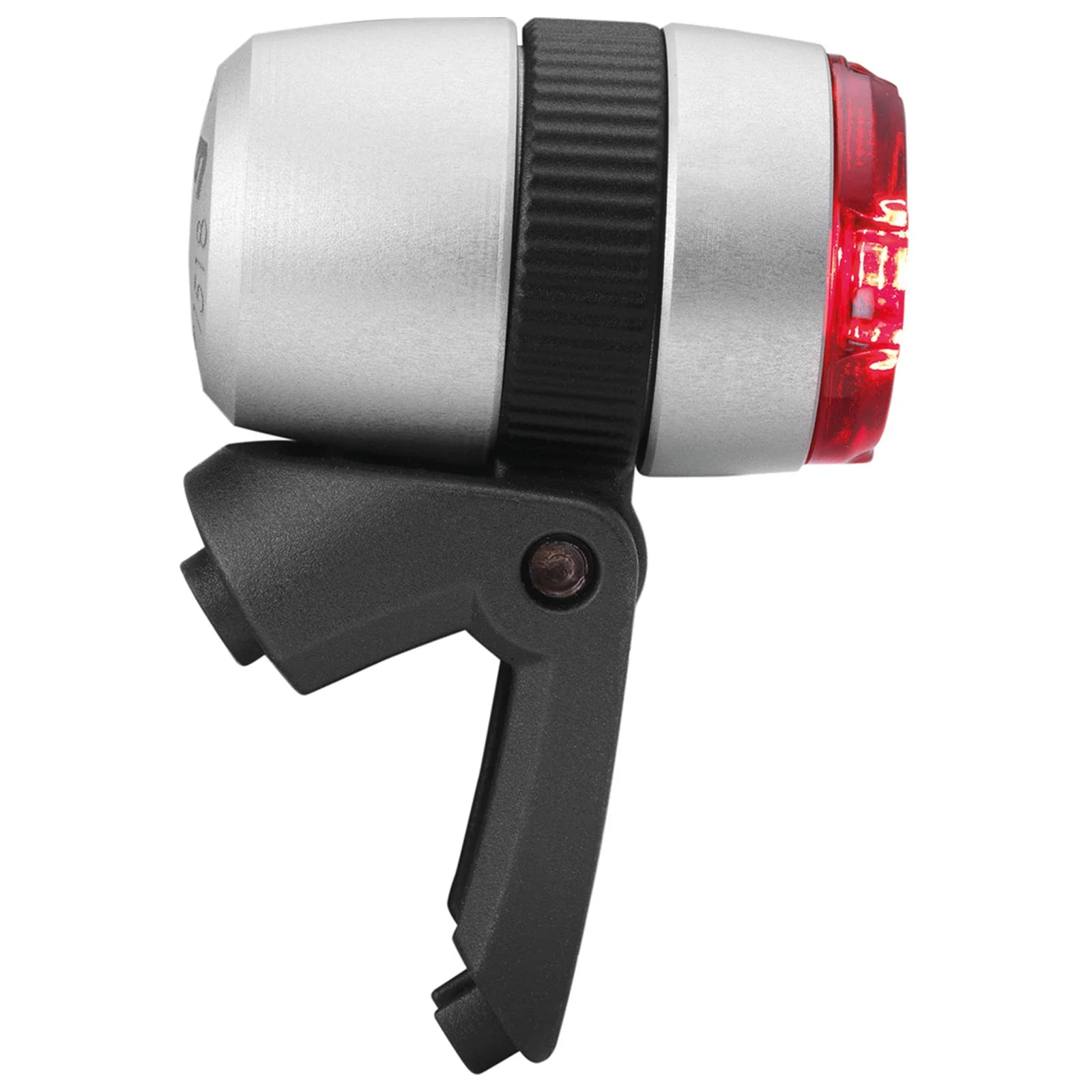 Busch & Müller Dynamo LED Rücklicht µ Mü - Image 2