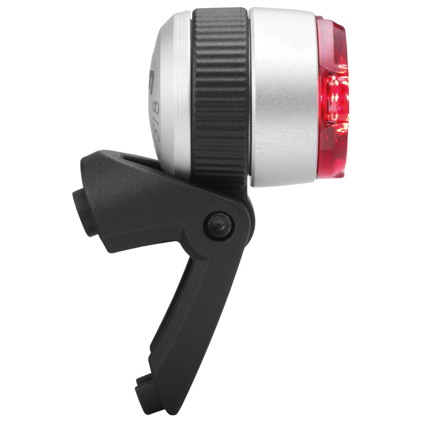 Busch & Müller LED Rücklicht µ E Mü - Image 5