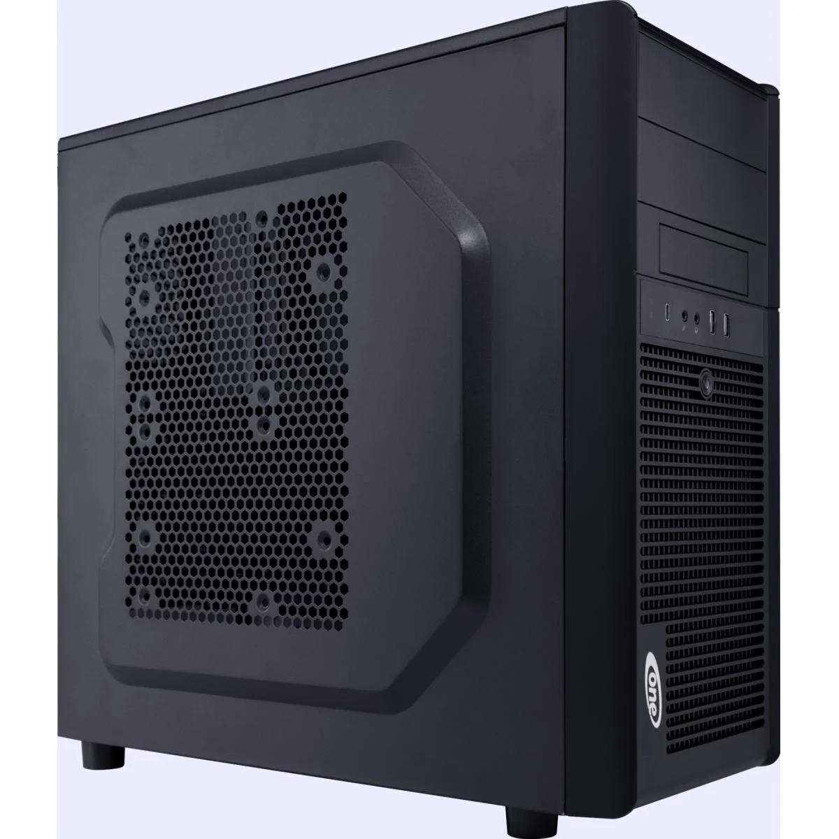 Business PC AO039 mit Ryzen 5 7600, 16 GB RAM - Image 3