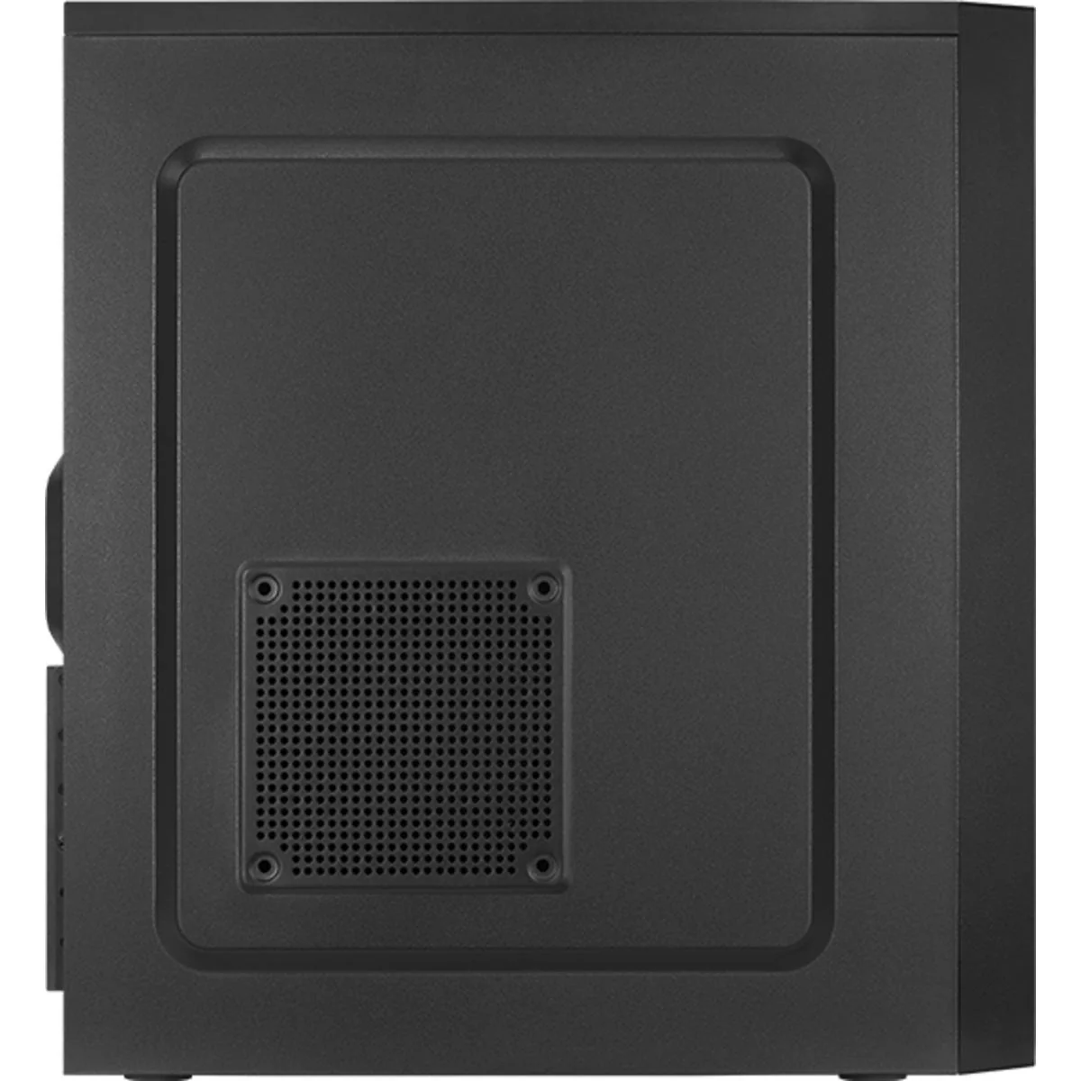 Business PC AO029 mit Ryzen 5 8500G, 8 GB RAM - Image 5
