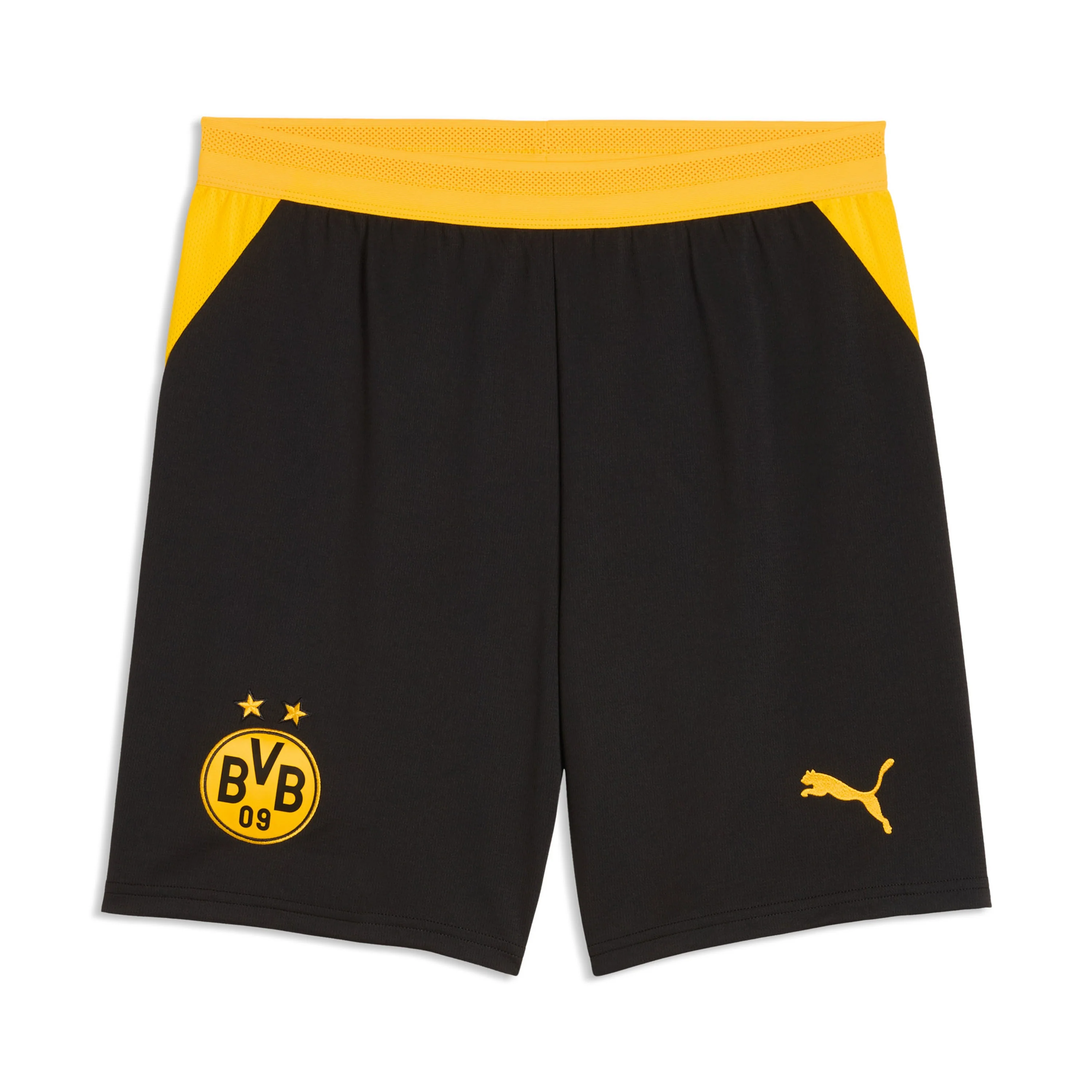 BVB Heimshort 2026/27 - Image 5