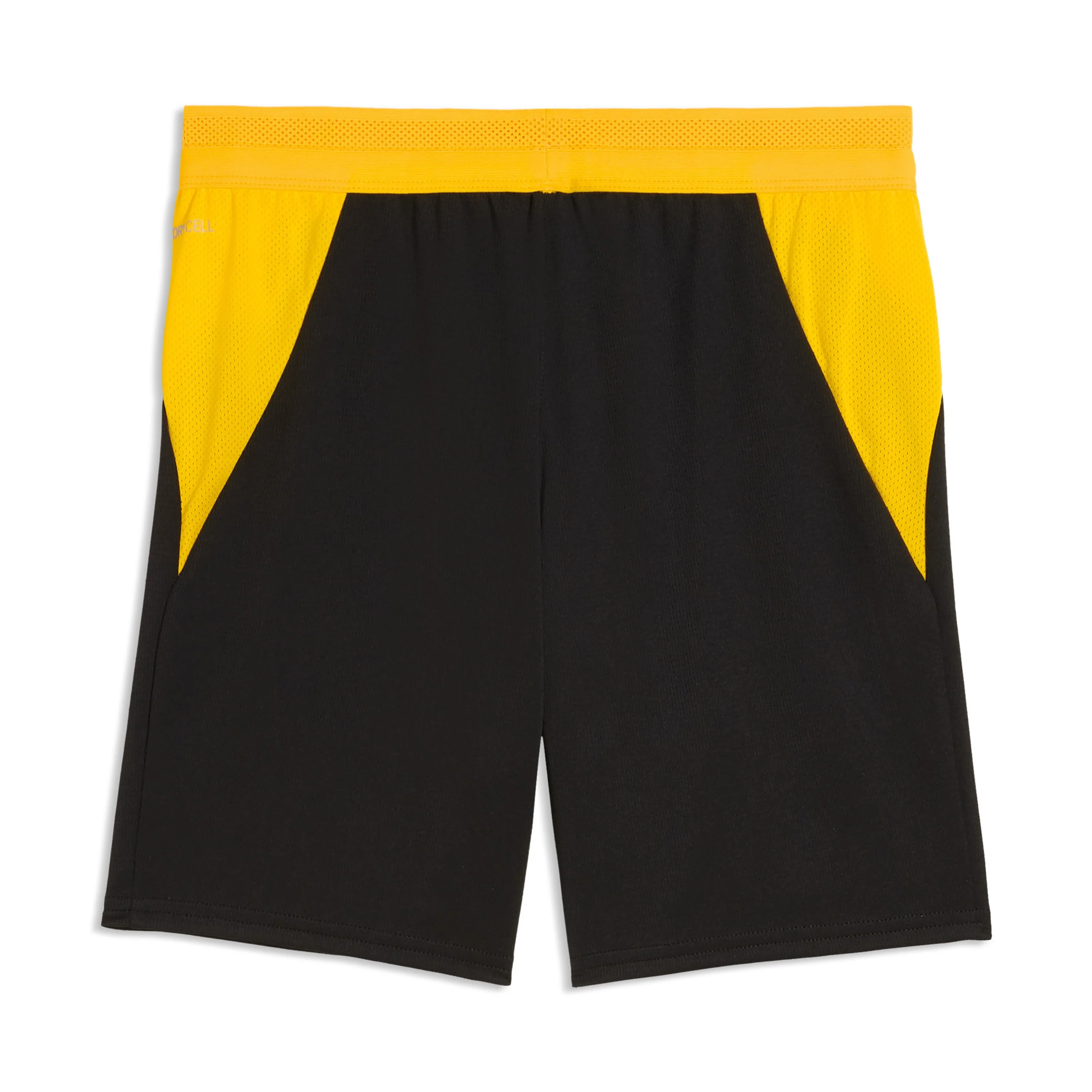 BVB Heimshort Kinder 2026/27 - Image 10