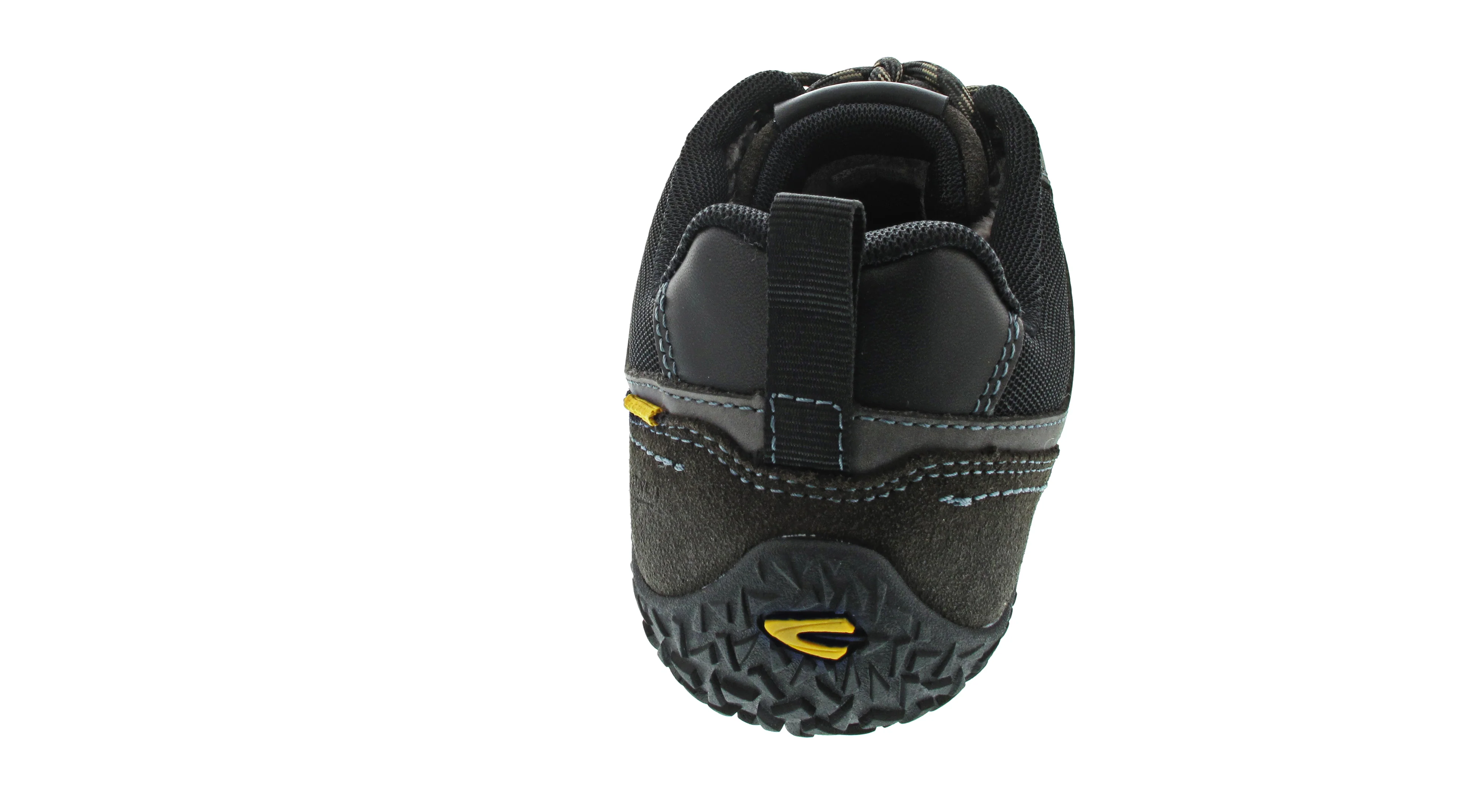 Camel Active Schnürer Grau - Image 14