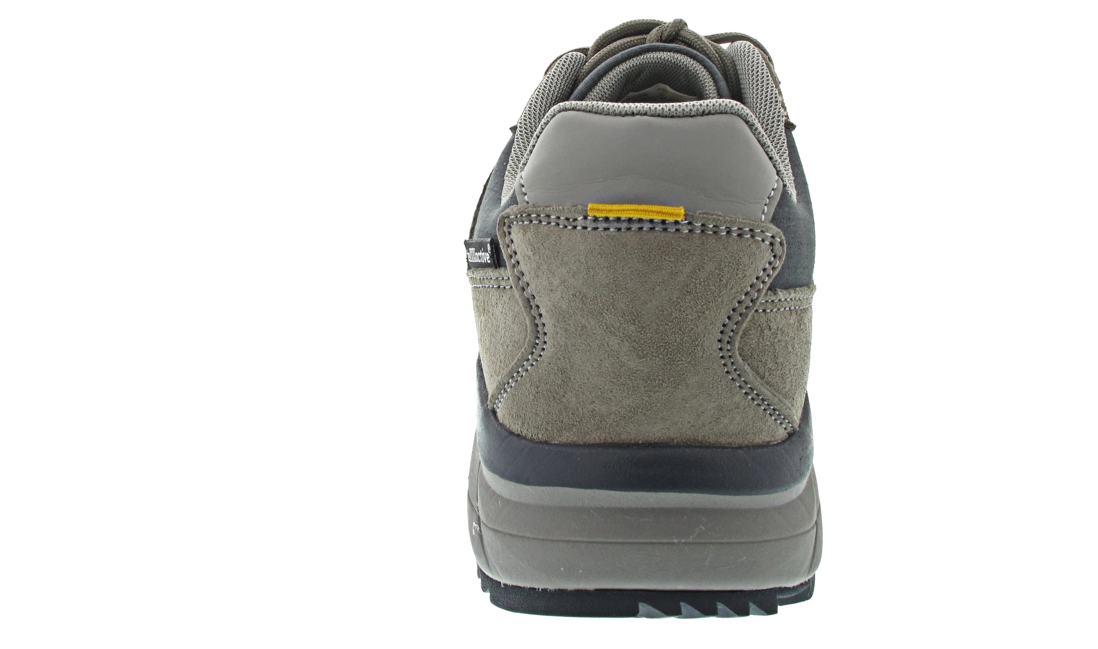 Camel Active Schnürer Grau - Image 18
