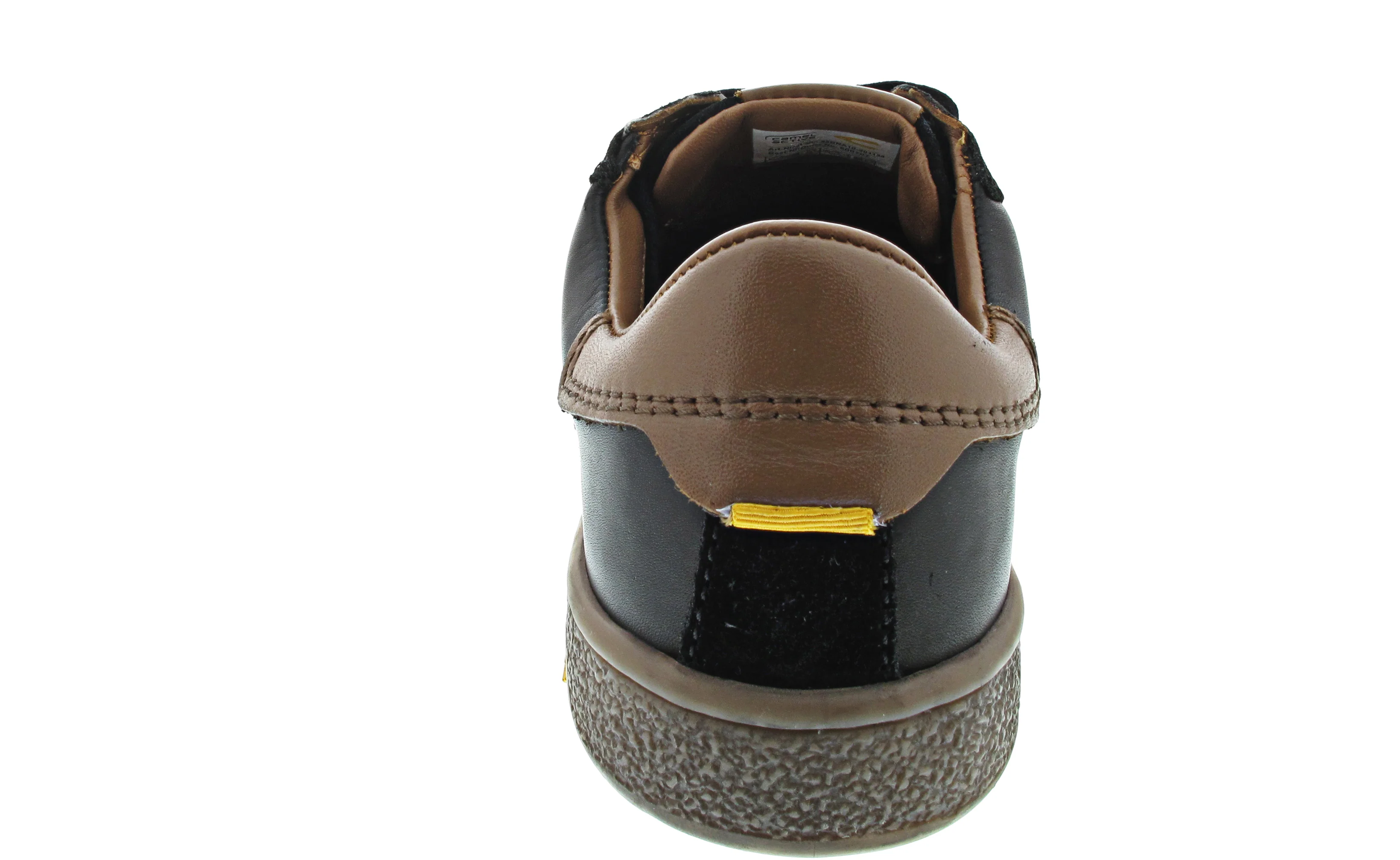 Camel Active Sneaker Schwarz - Image 18