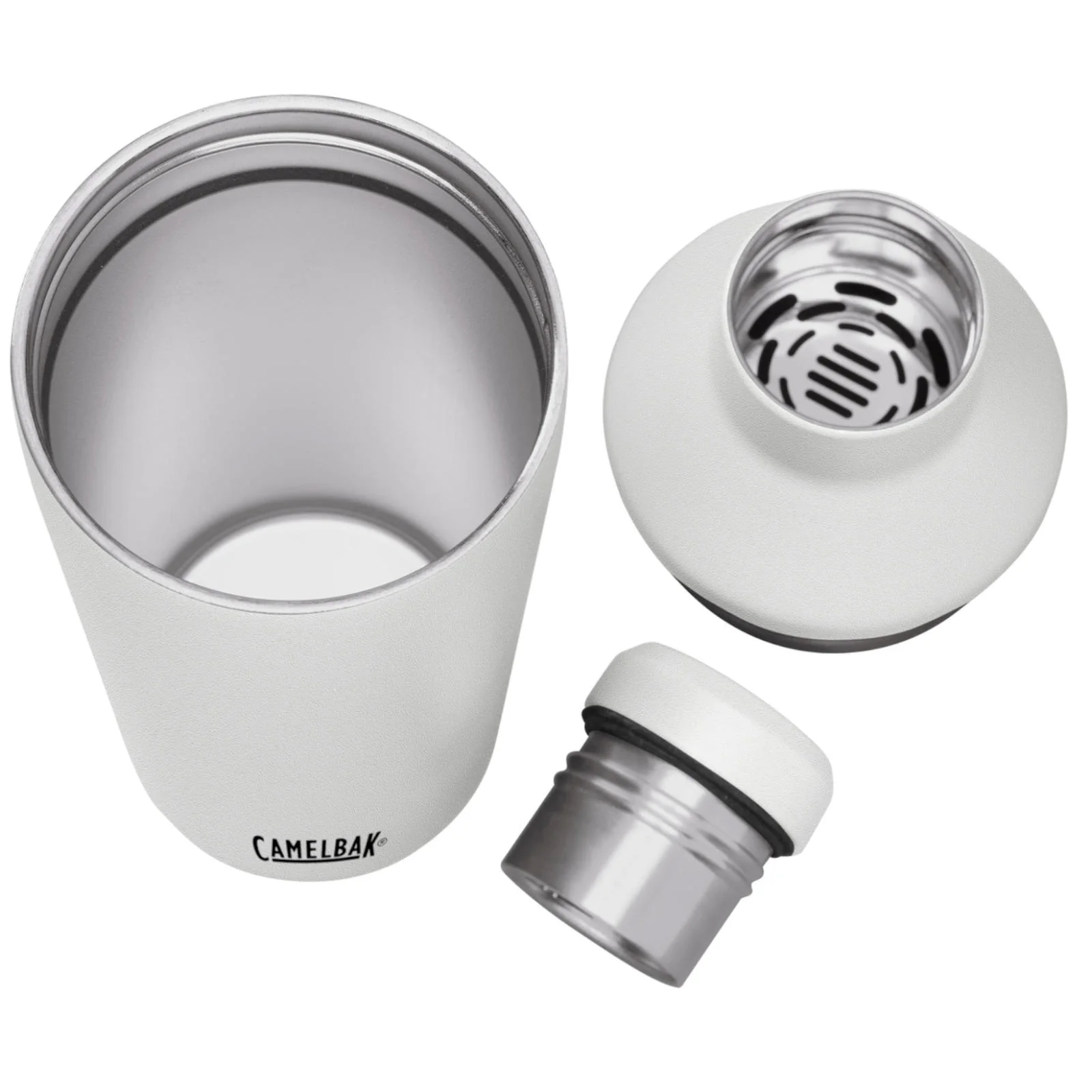 Camelbak Thermo Trinkbecher Cocktail Shaker SST - Image 4