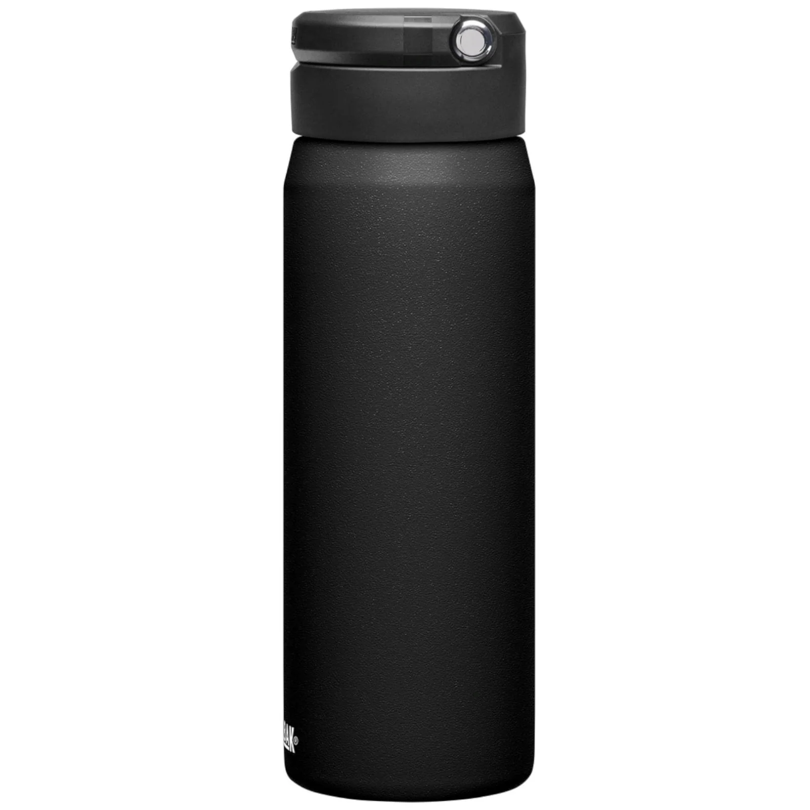 Camelbak Thermo Trinkbecher Fit Cap SST Vacuum - Image 4