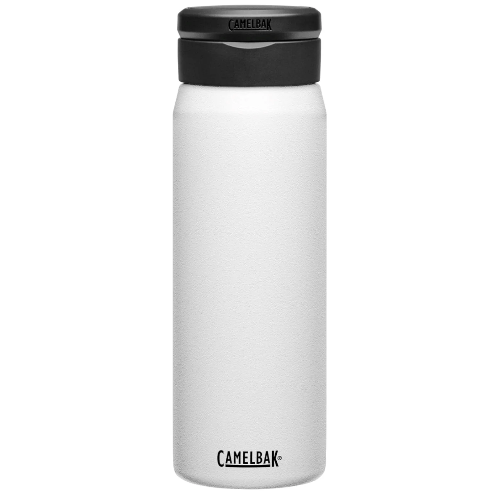 Camelbak Thermo Trinkbecher Fit Cap SST Vacuum - Image 5