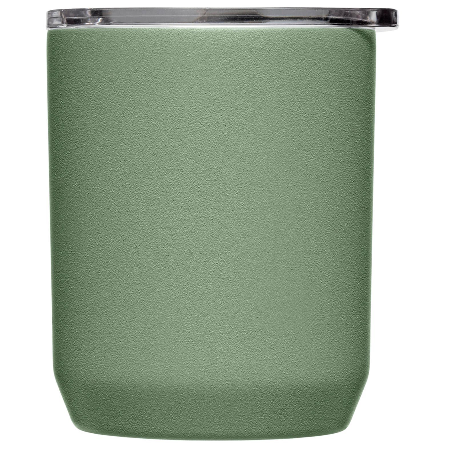 Camelbak Thermo Trinkbecher Horizon Camp Mug SST - Image 2