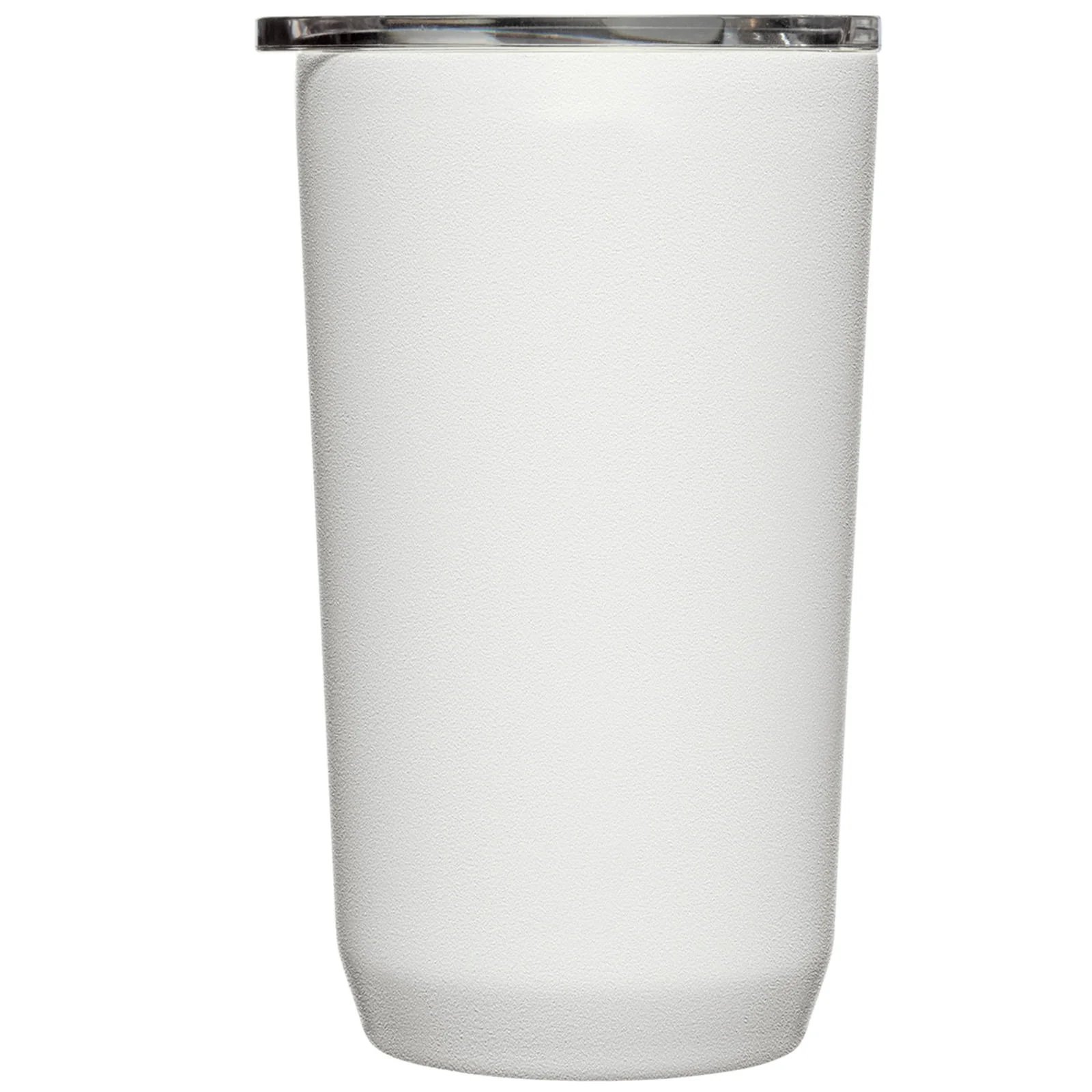 Camelbak Thermo Trinkbecher Horizon Tumbler SST - Image 3