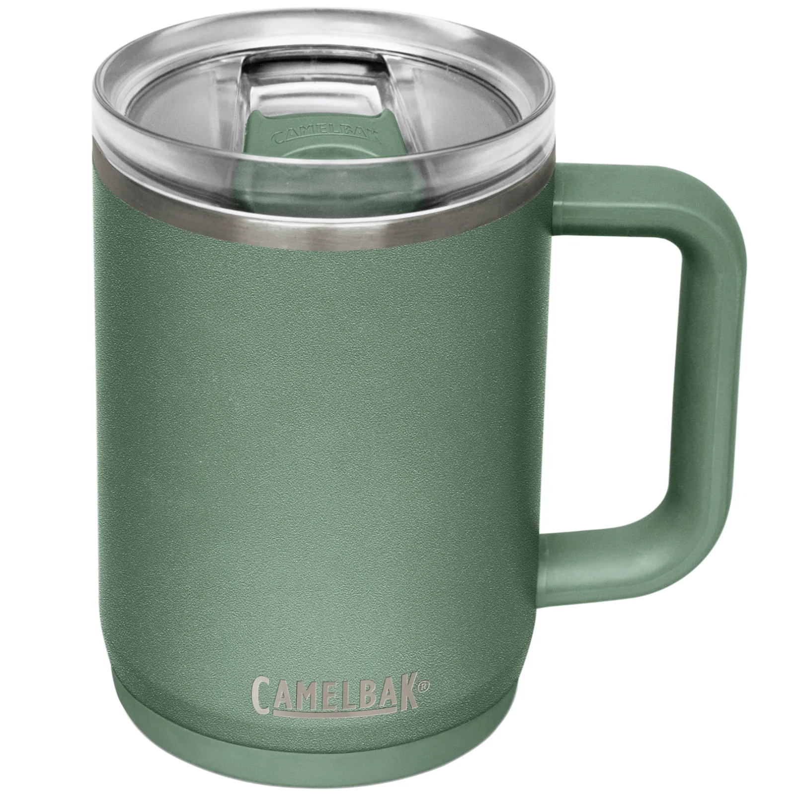 Camelbak Thermo Trinkbecher Thrive Mug - Image 5