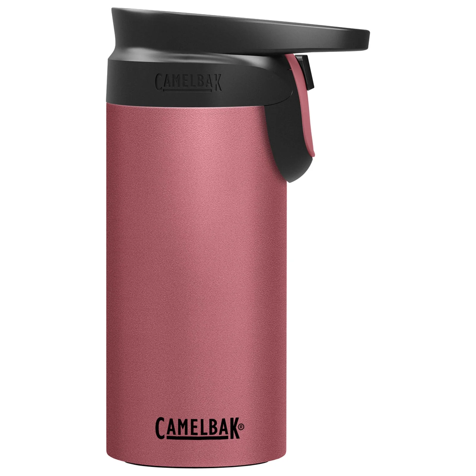 Camelbak Thermo Trinkflasche Forge Flow 350 ml - Image 12
