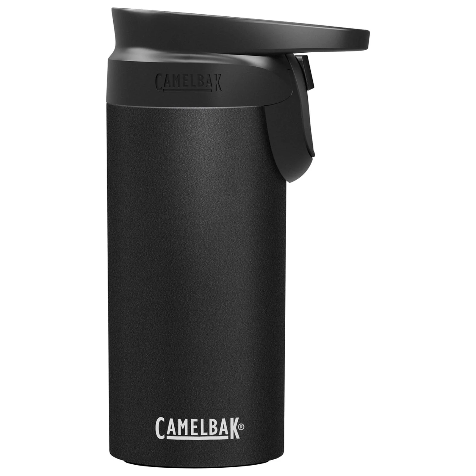 Camelbak Thermo Trinkflasche Forge Flow 350 ml - Image 8