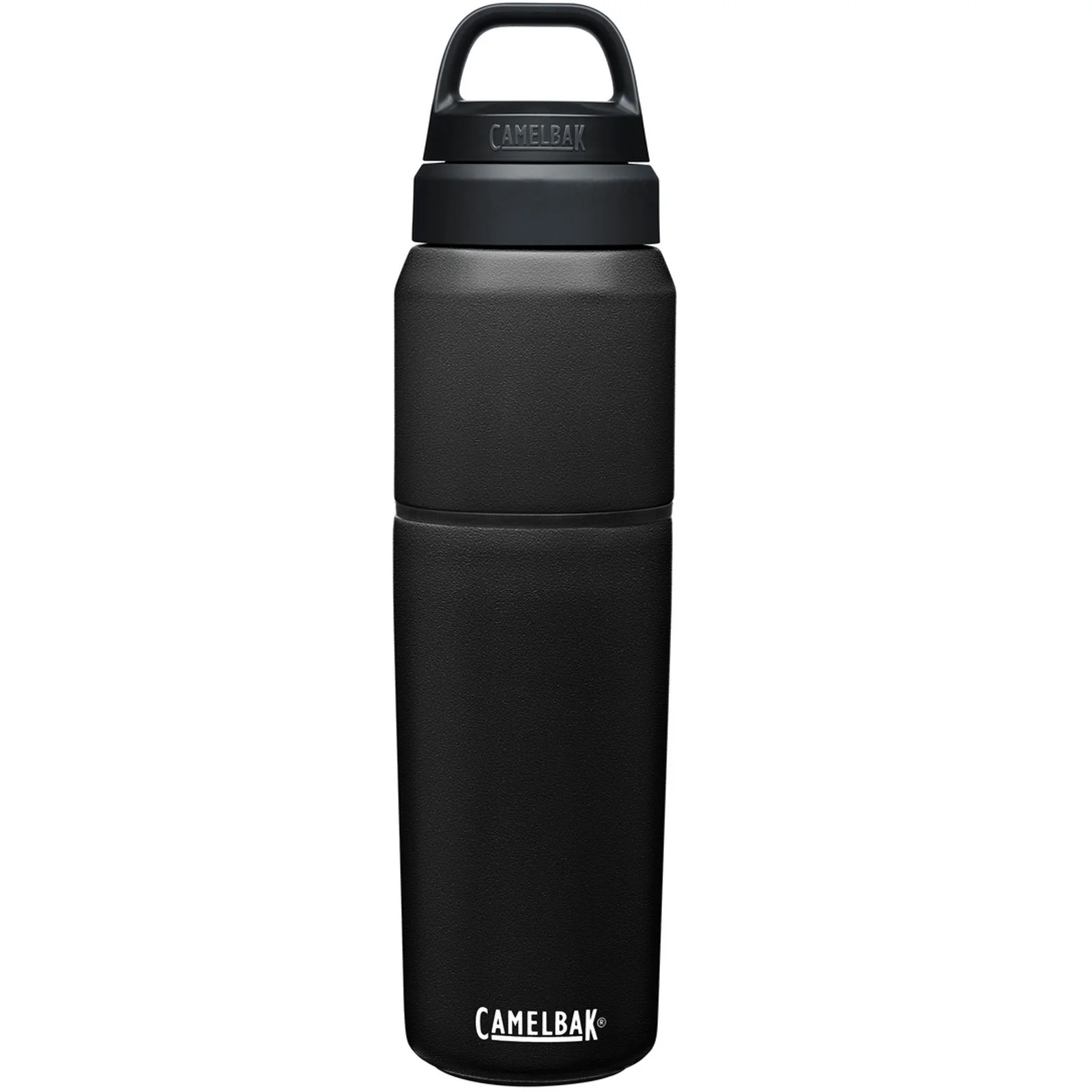 Camelbak Thermo Trinkflasche MultiBev SST Vacuum
