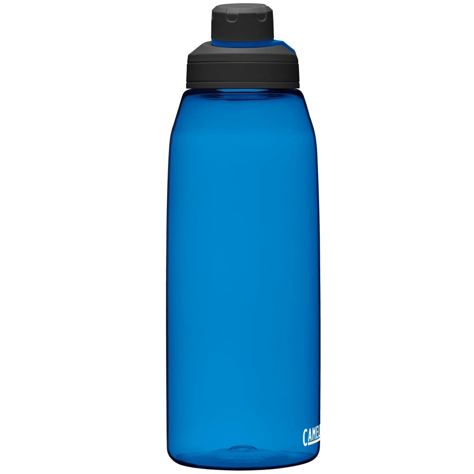 Camelbak Trinkflasche Chute Mag 1500 ml - Image 2