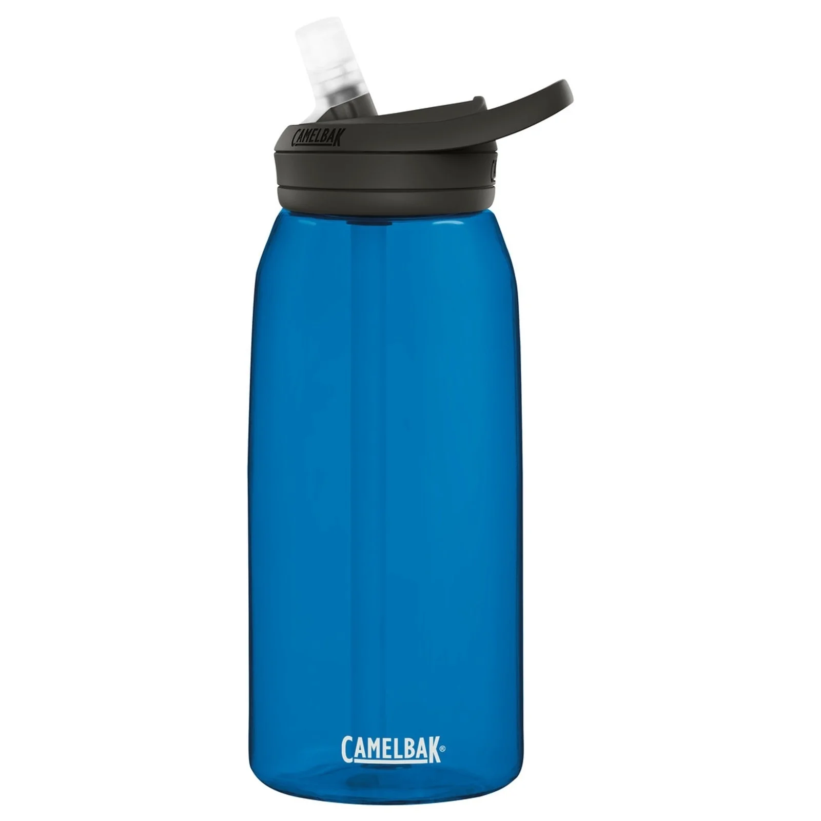 Camelbak Trinkflasche Eddy+ 1000 ml - Image 2