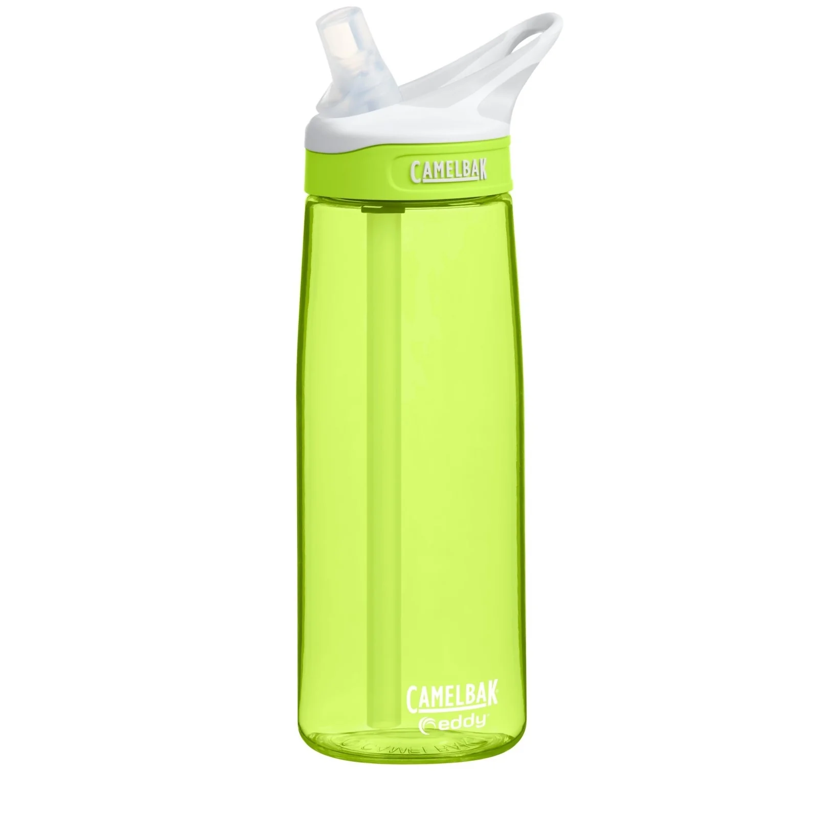 Camelbak Trinkflasche Eddy Limeade 750 ml Grün