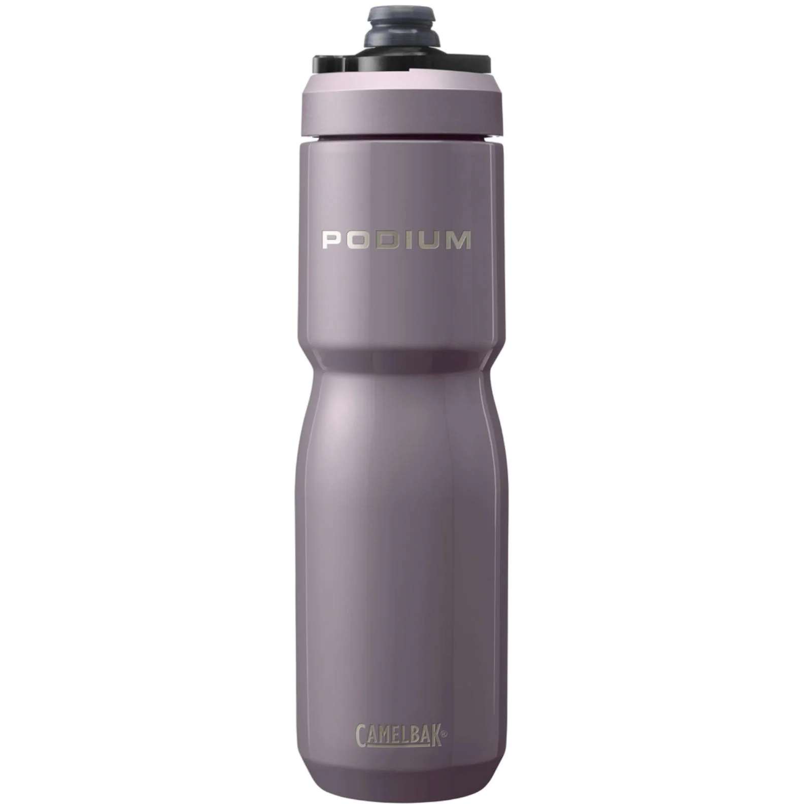 Camelbak Trinkflasche Podium - Image 5