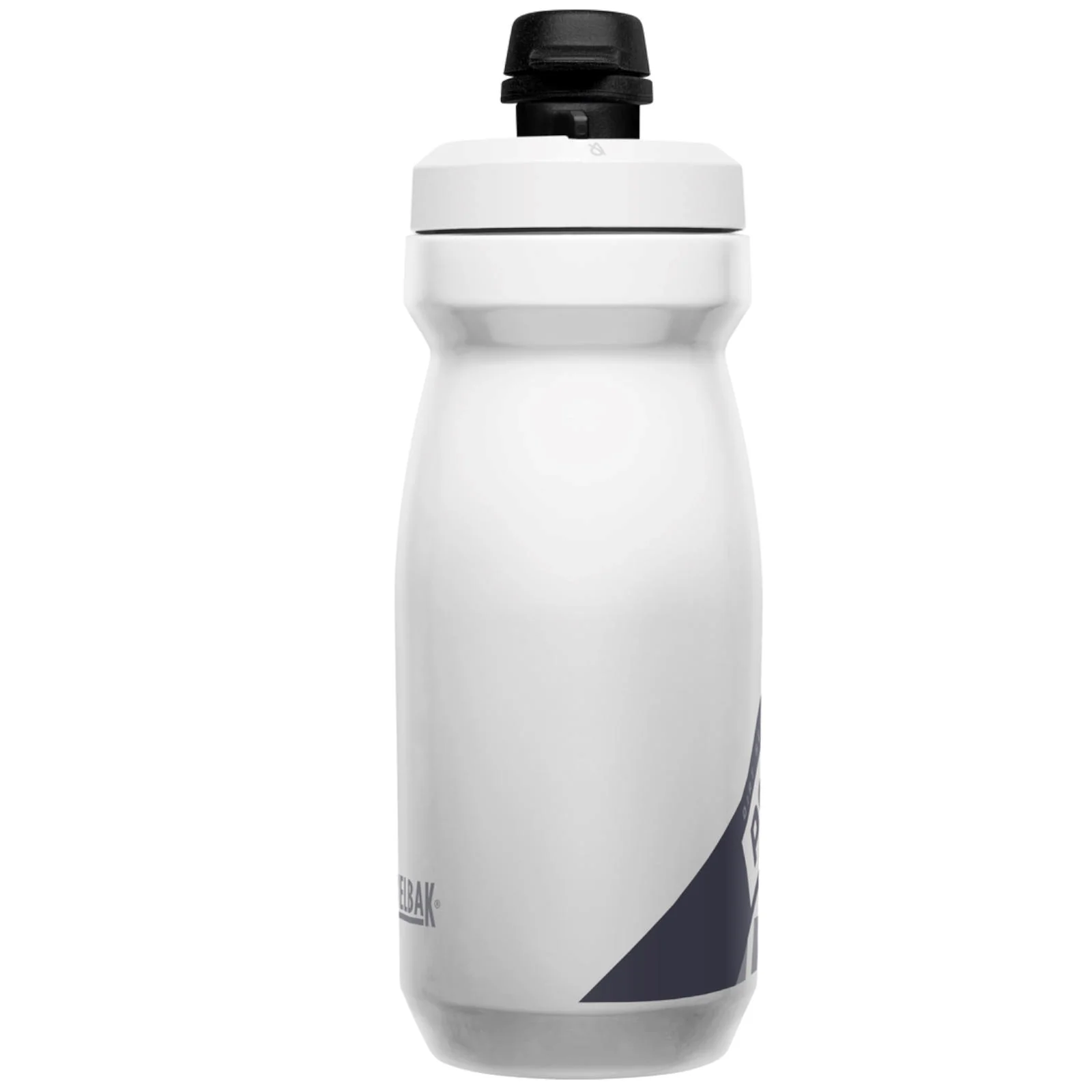 Camelbak Trinkflasche Podium Dirt Series 620 ml - Image 3