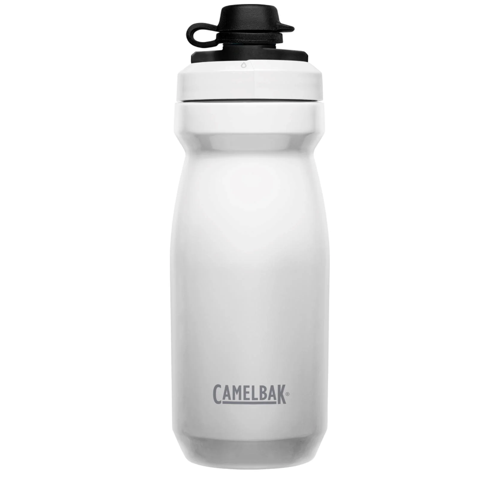 Camelbak Trinkflasche Podium Dirt Series 620 ml - Image 4