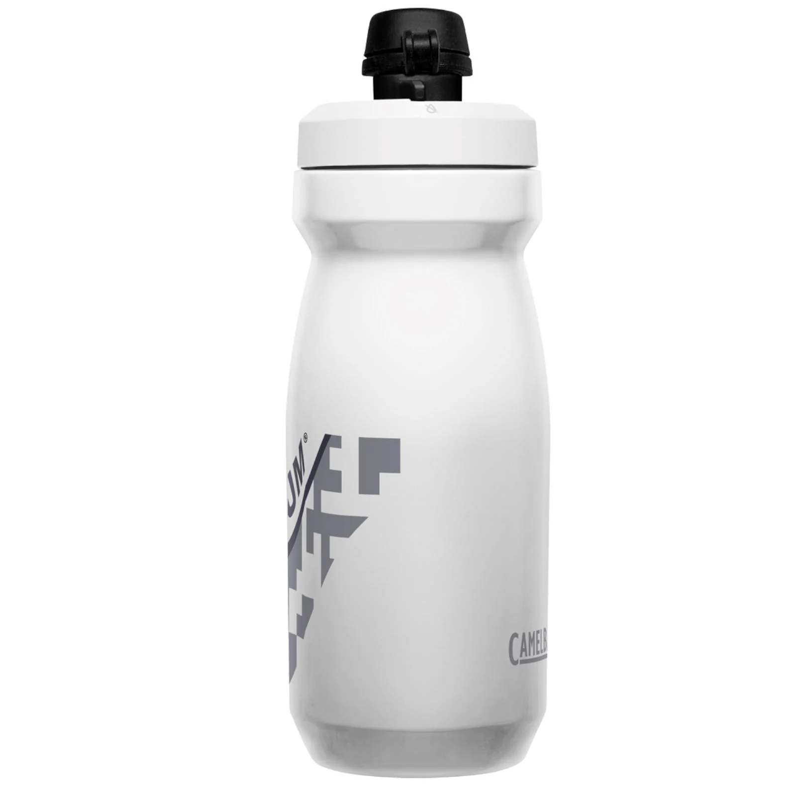 Camelbak Trinkflasche Podium Dirt Series 620 ml - Image 5