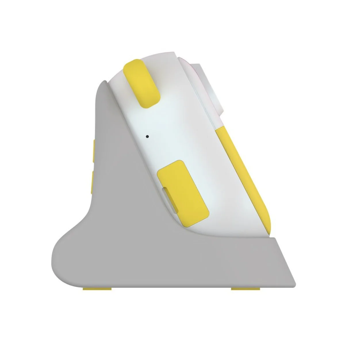 Camera Insta Wi Yellow - Image 9