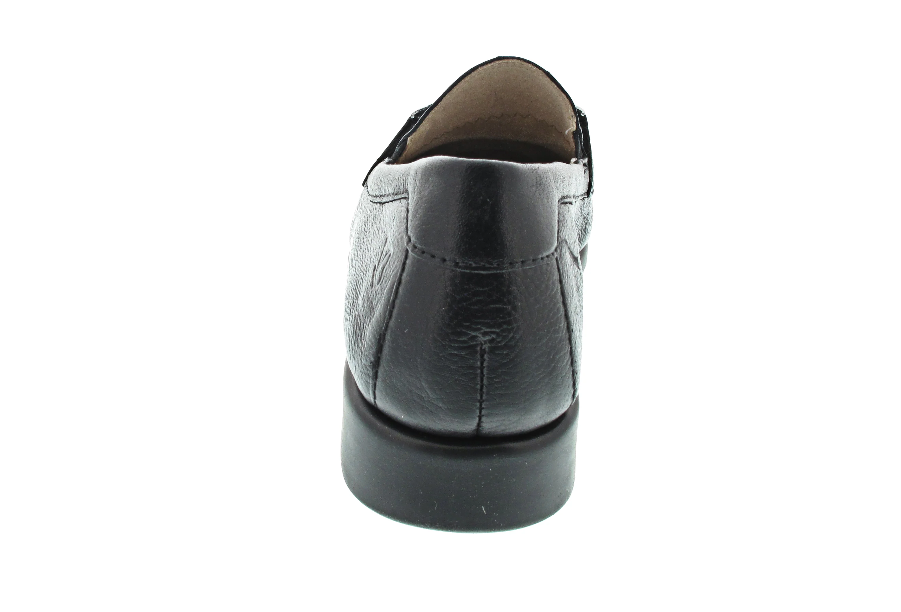 Caprice Slipper Schwarz - Image 11