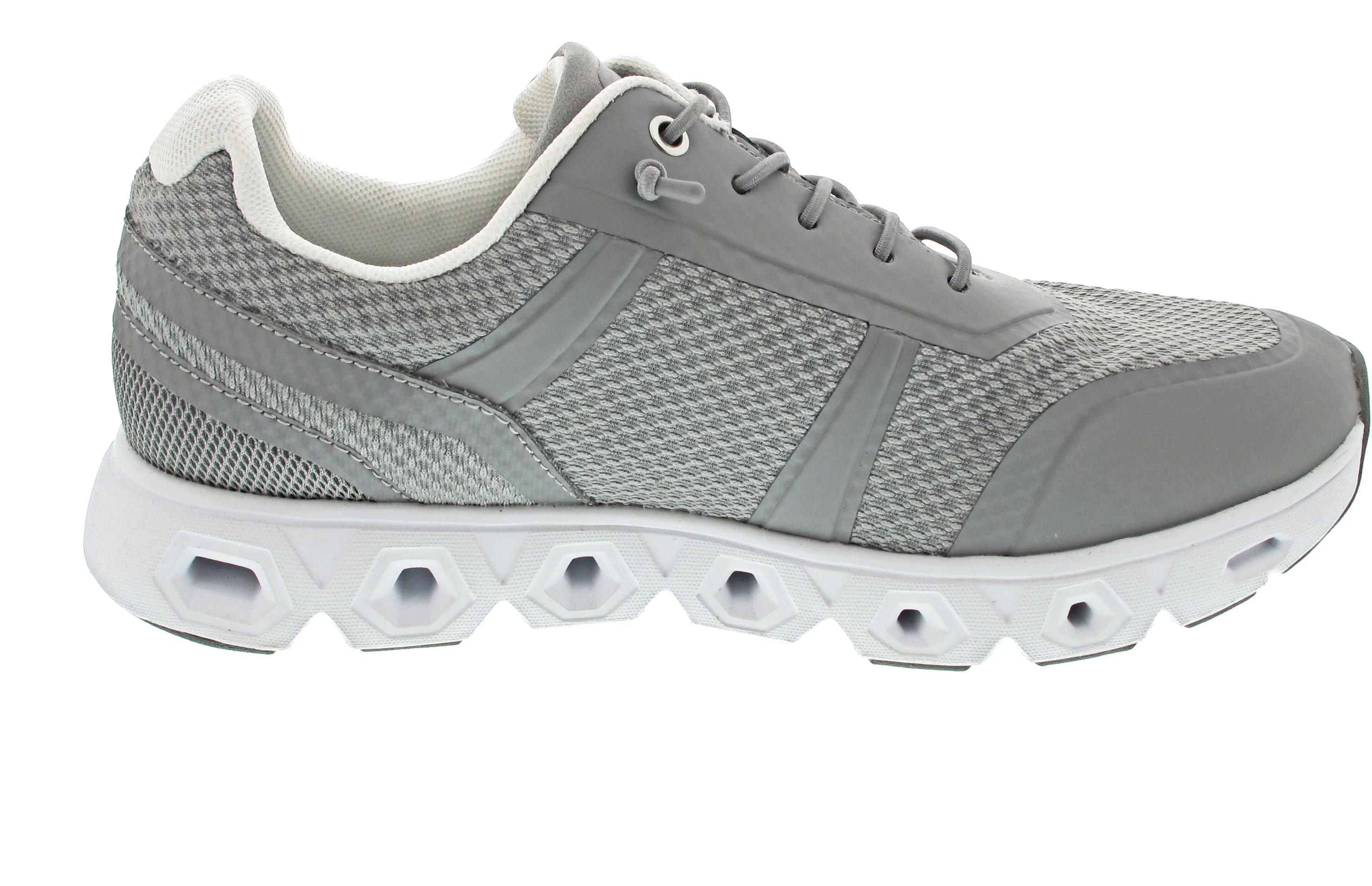 Caprice Sneaker low Grau - Image 19
