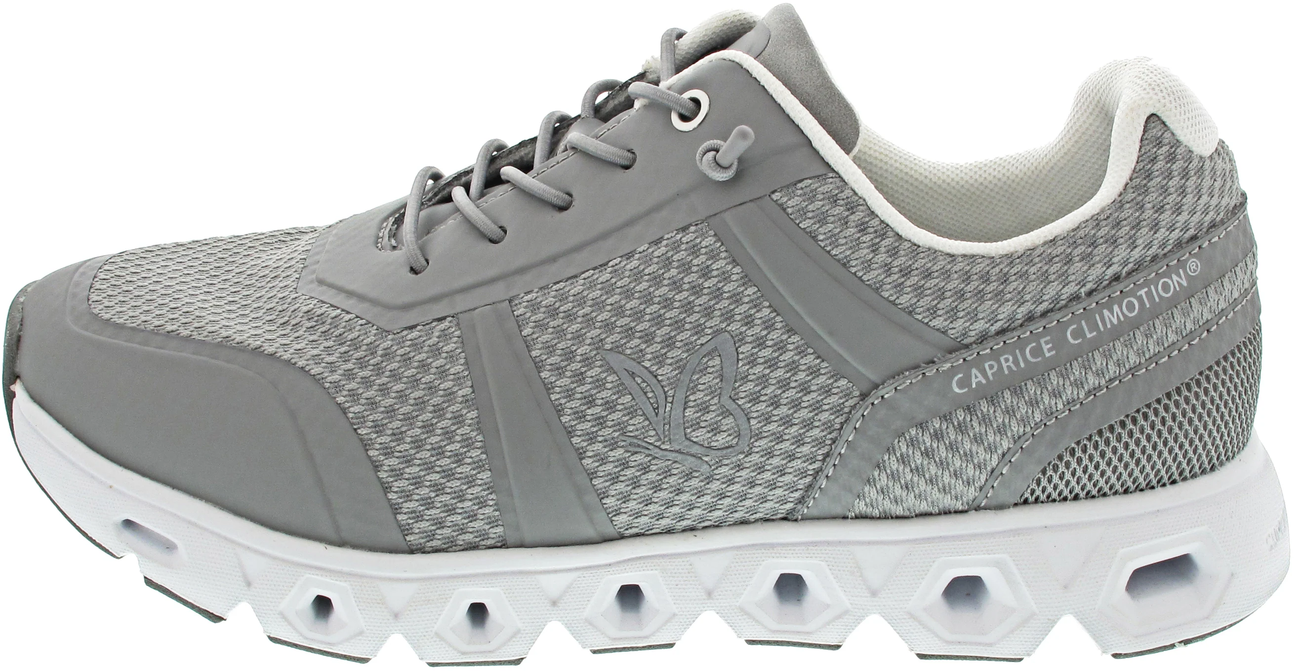 Caprice Sneaker low Grau - Image 3