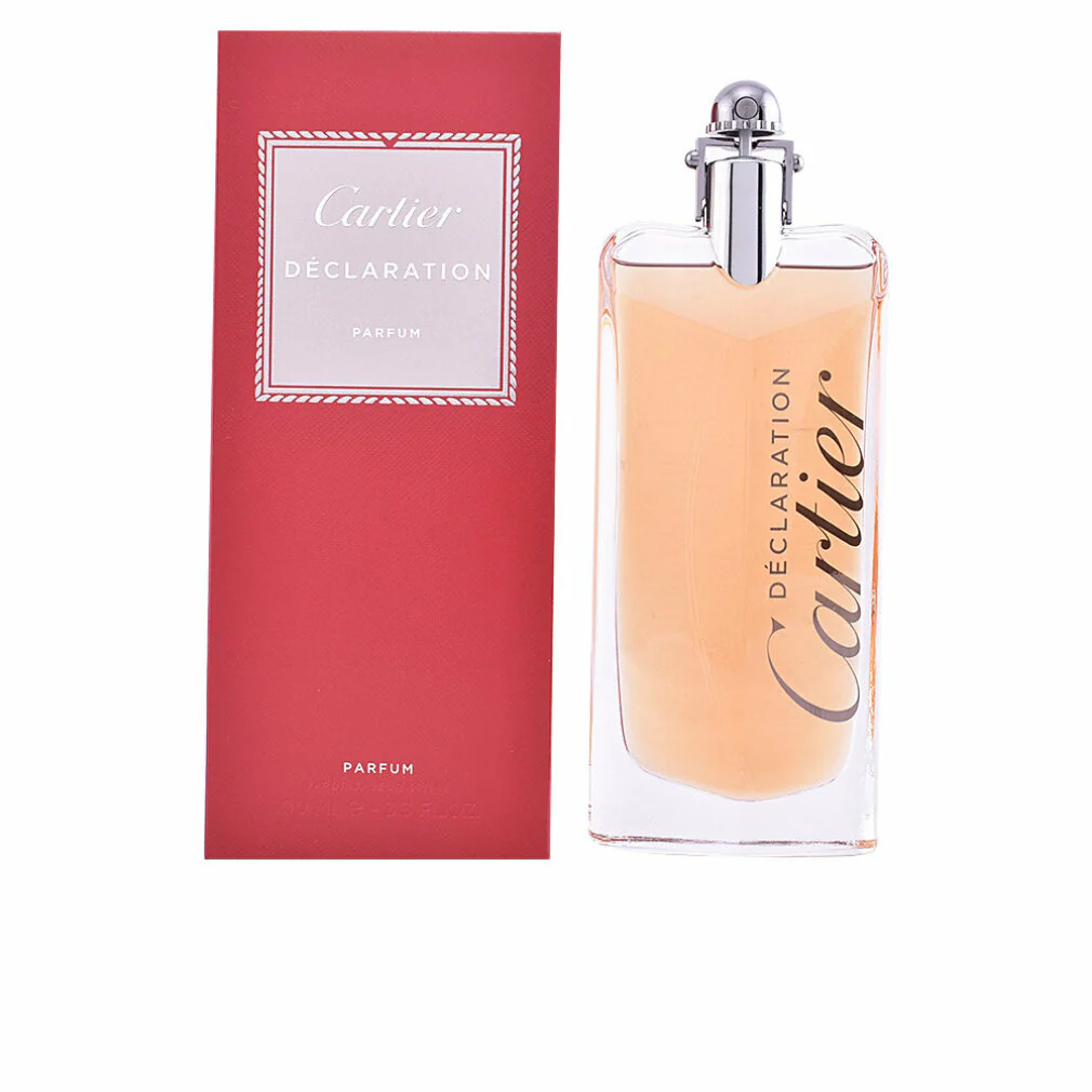 Cartier Declaration Edp Spray - Image 2