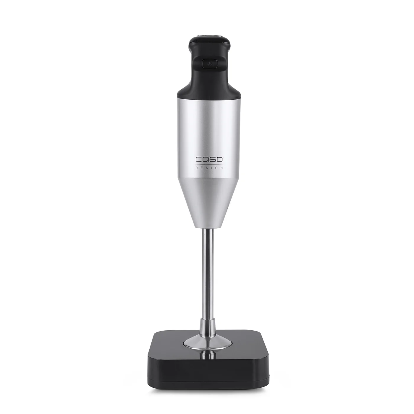 CASO Stabmixer HB 2200 Pro 22000 U/min 170 Watt