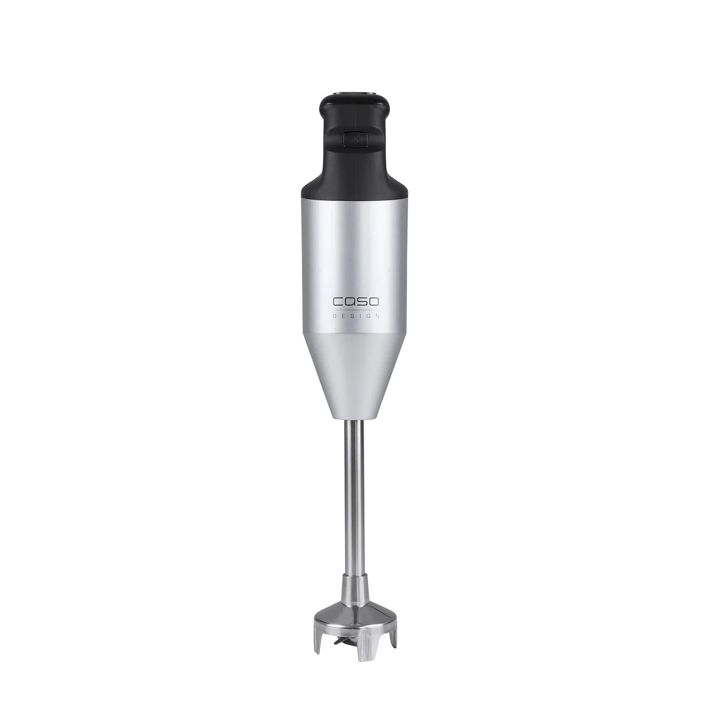 CASO Stabmixer HB 2200 Pro 22000 U/min 170 Watt - Image 3