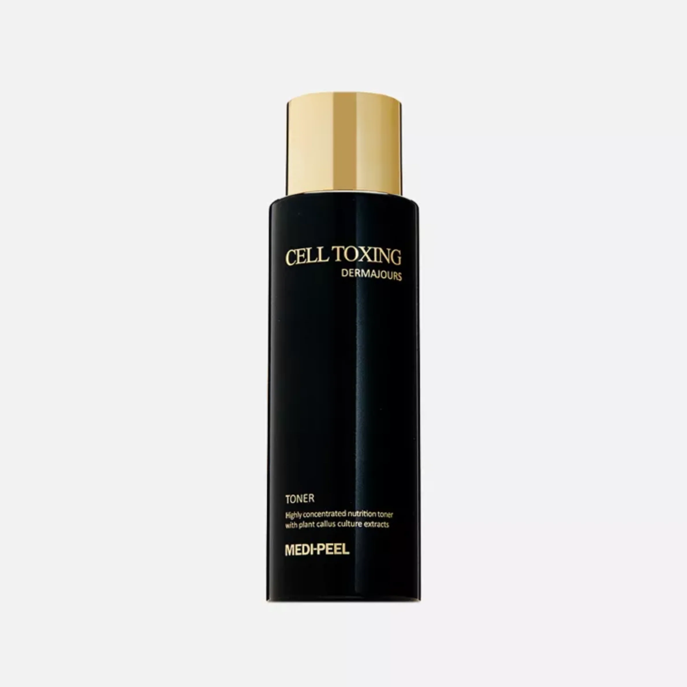Cell Toxing Dermajours Toner