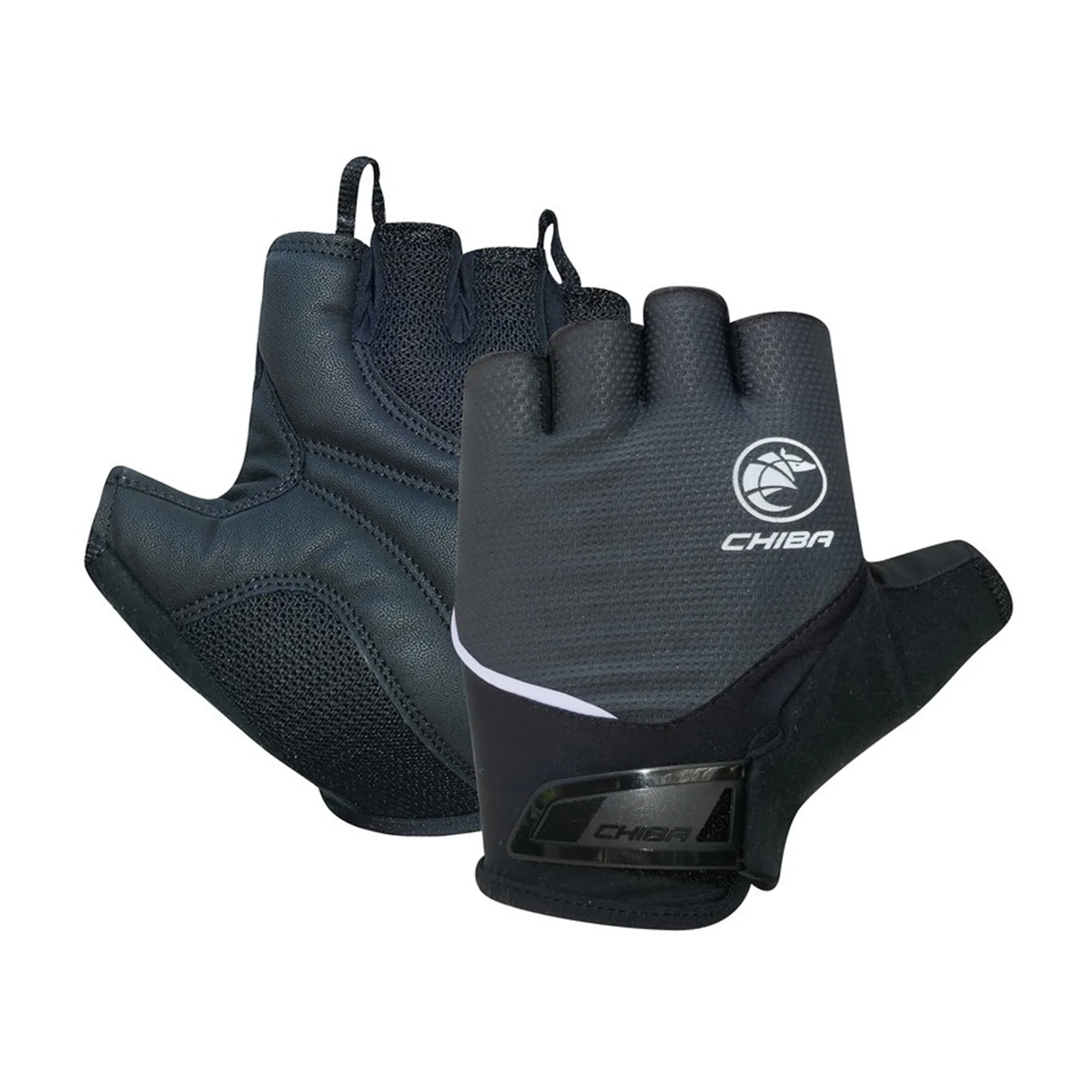 Chiba Handschuh Sport