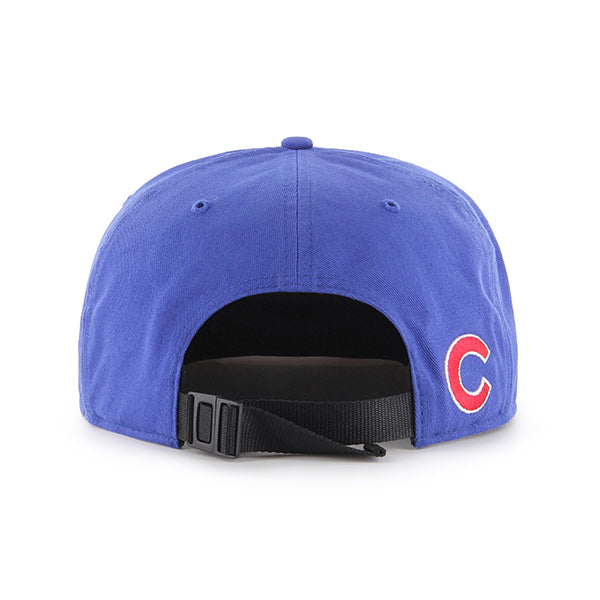 Chicago Cubs´47 CAPTAIN RL Cap - Image 2