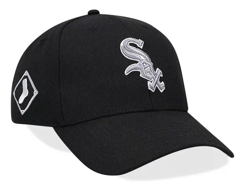Chicago White Sox Sure Shot '47 CAPTAIN Cap