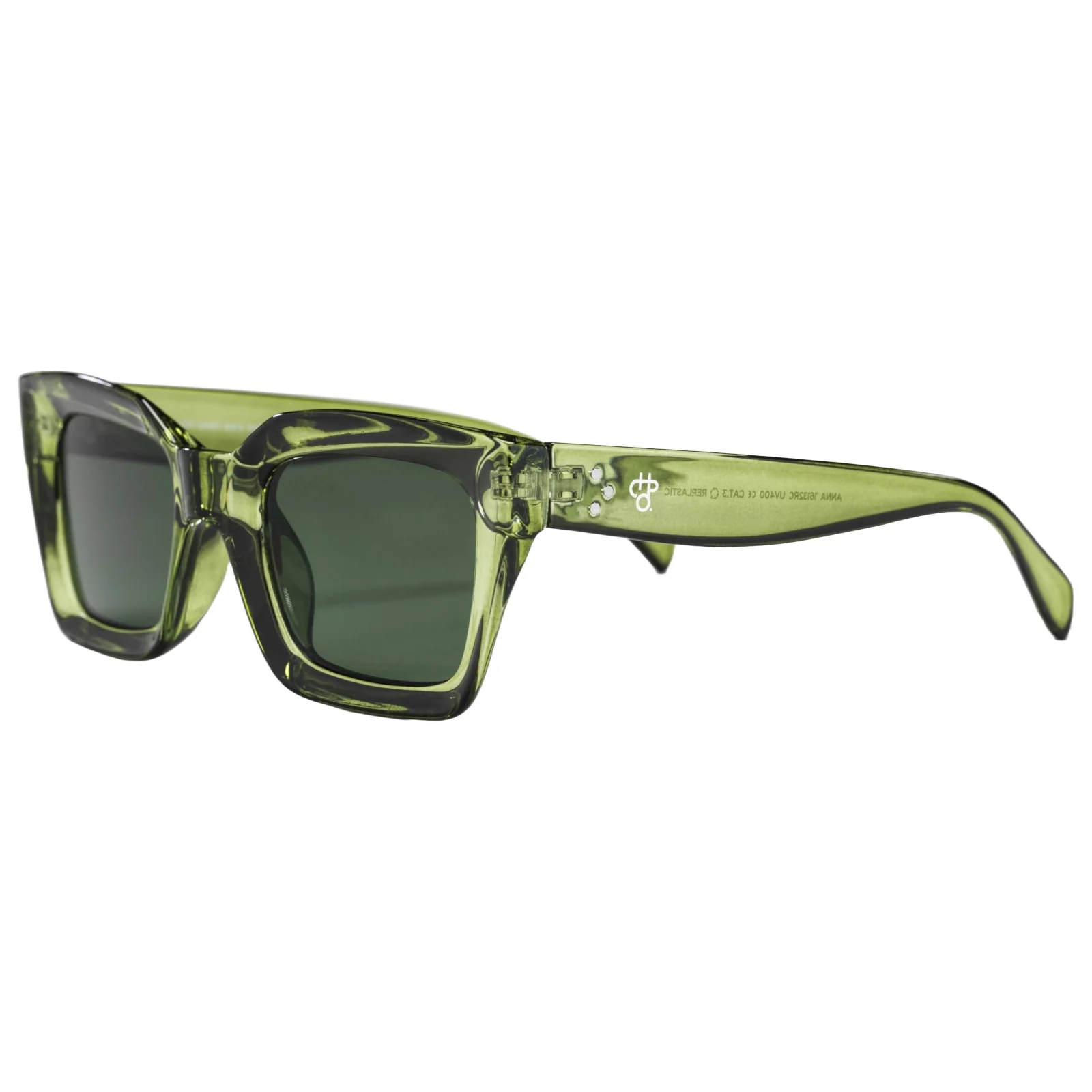 CHPO Brand Sonnenbrille Anna - Image 2