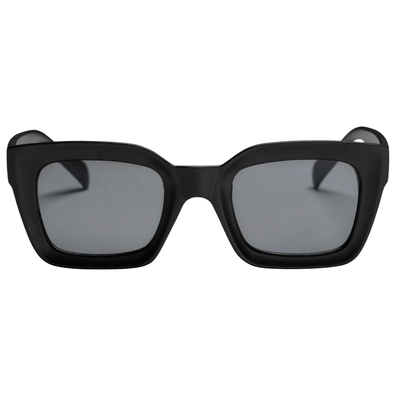 CHPO Brand Sonnenbrille Anna - Image 7