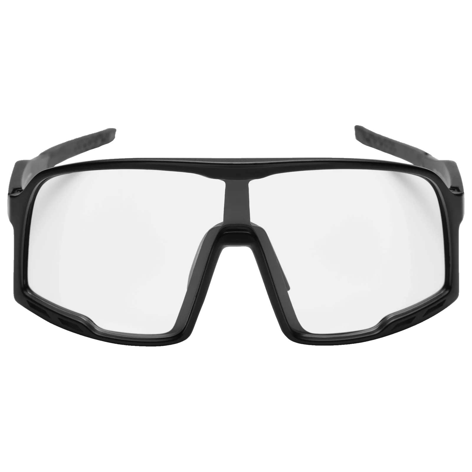 CHPO Brand Sonnenbrille Henrik