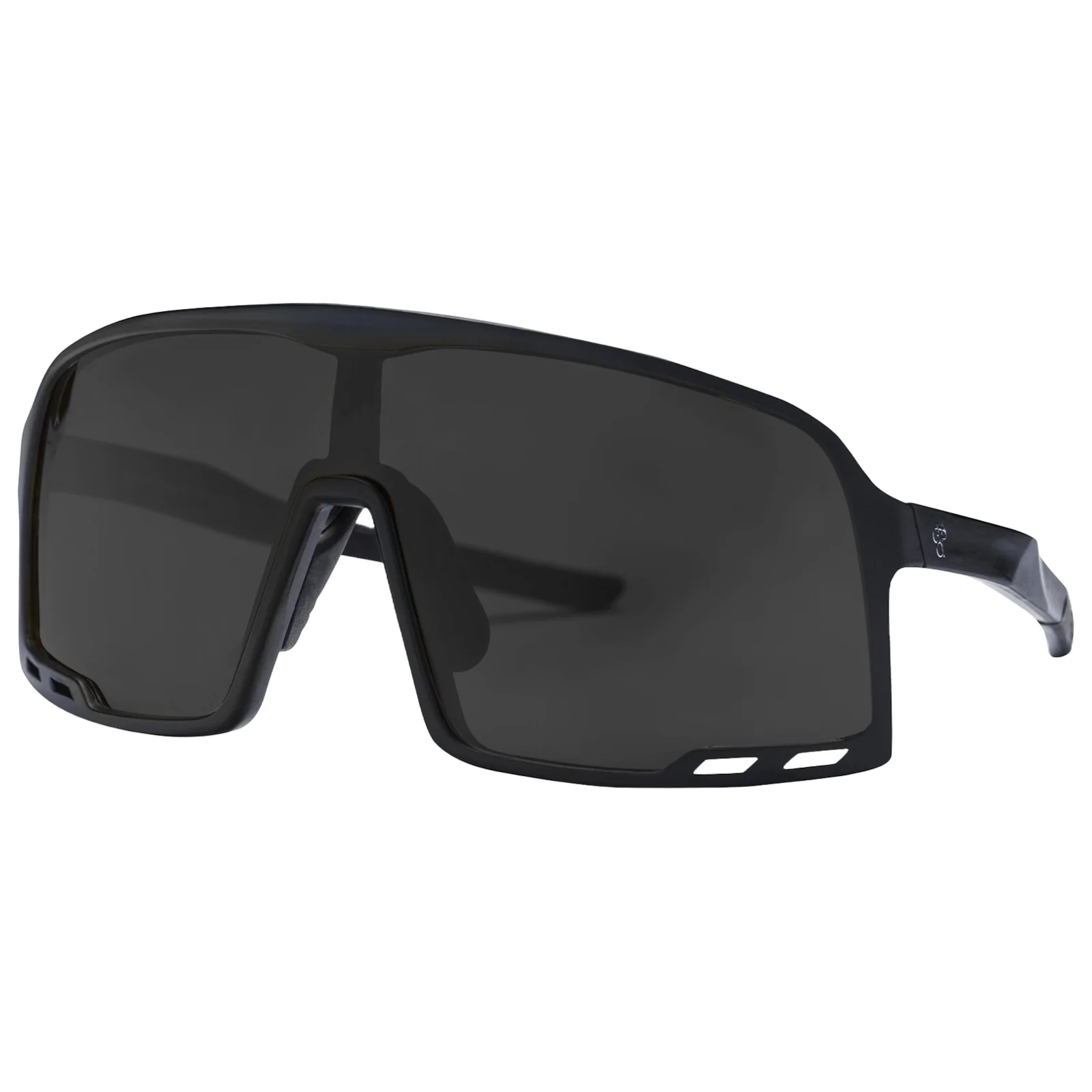 CHPO Brand Sonnenbrille Henrik - Image 5
