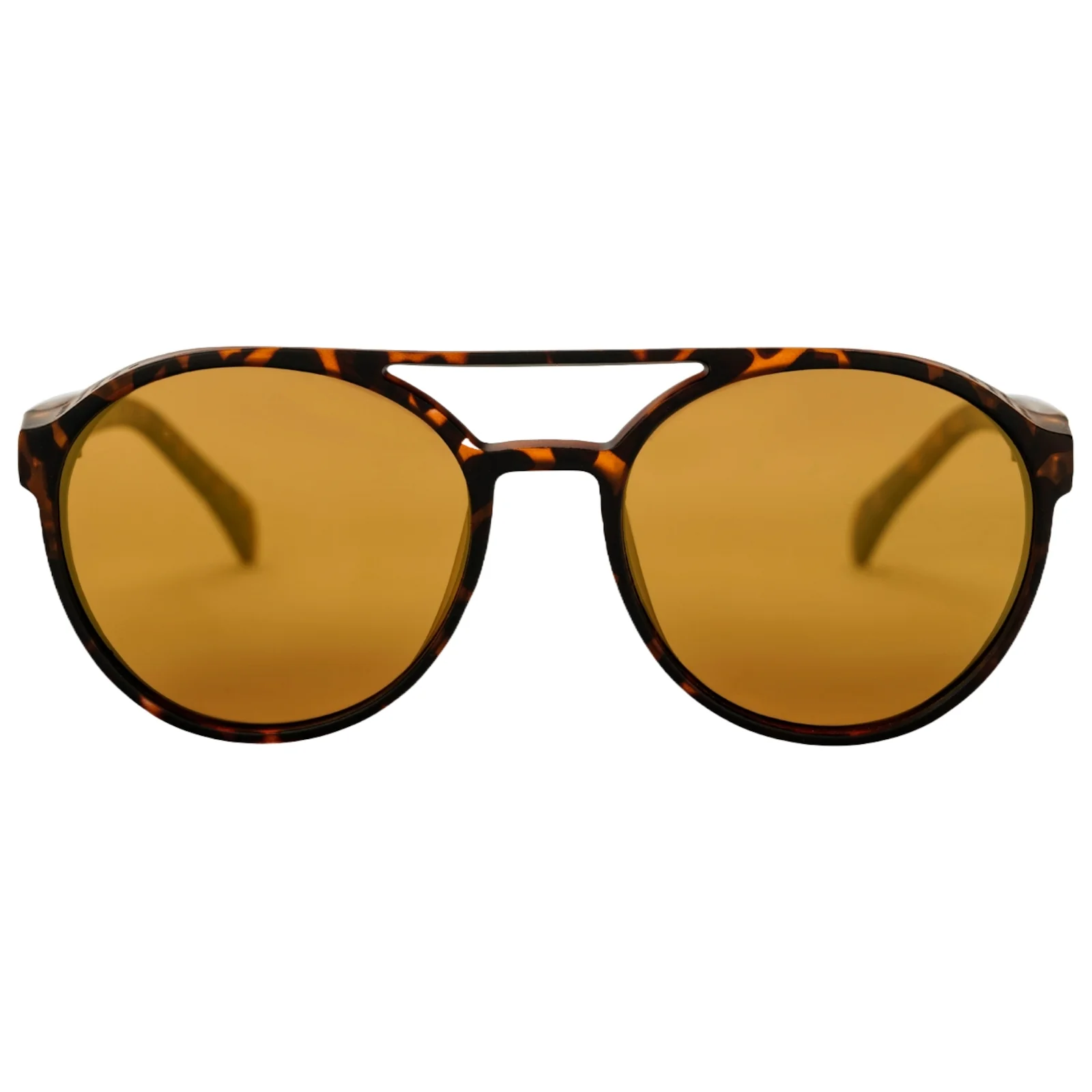 CHPO Brand Sonnenbrille Rickard