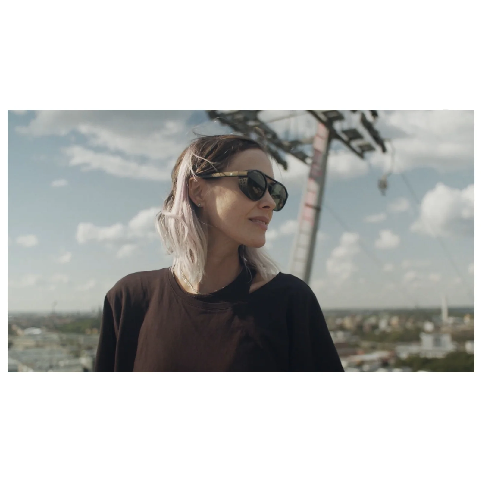 CHPO Brand Sonnenbrille Rickard - Image 6