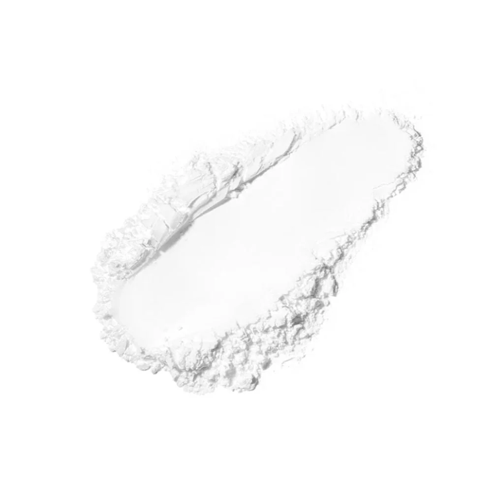 Cica No Sebum Mild Powder – 5 g - Image 2