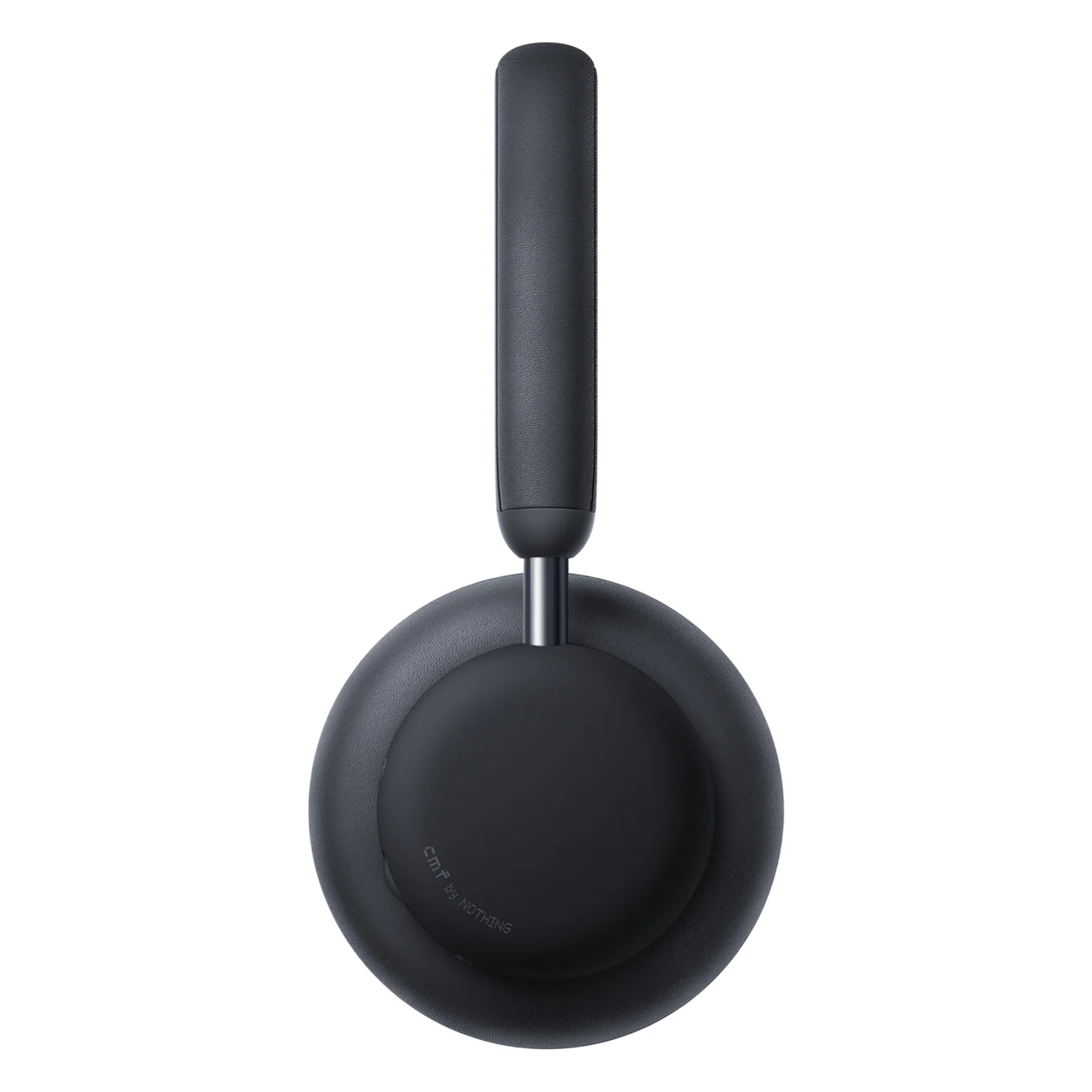 CMF by Nothing Headphone Pro, Over-Ear-Kopfhörer, Adaptive ANC, 100 Std. Akku - Image 12