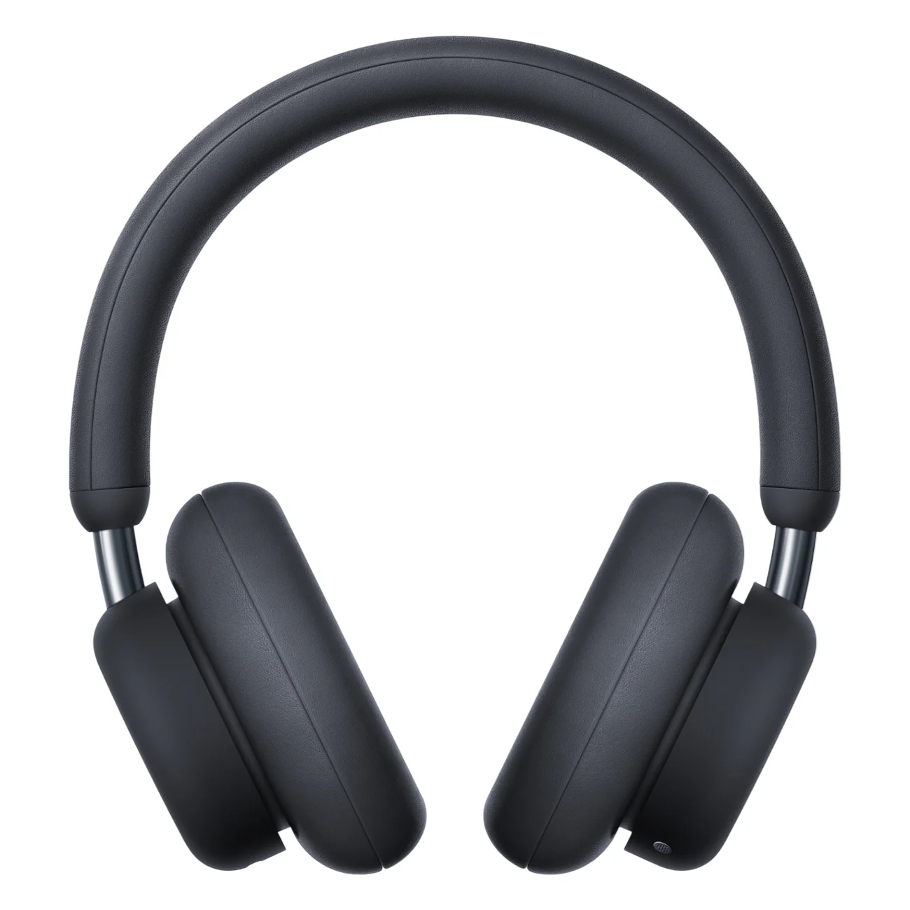 CMF by Nothing Headphone Pro, Over-Ear-Kopfhörer, Adaptive ANC, 100 Std. Akku - Image 2