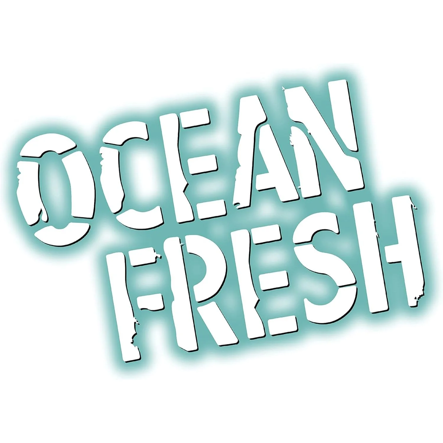 Cockpit Pfleger Glanz + Duft 400ml Ocean Fresh - Image 6